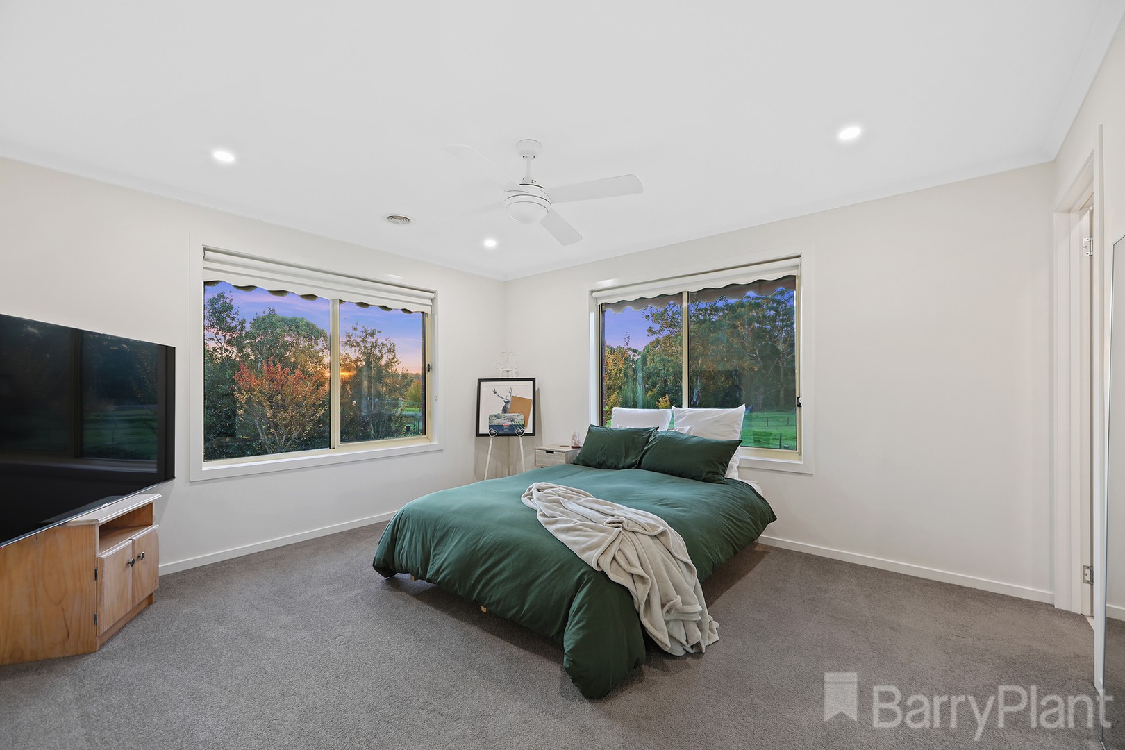 75A Longwarry Road, Drouin, VIC 3818, Drouin - Thumbnail 3