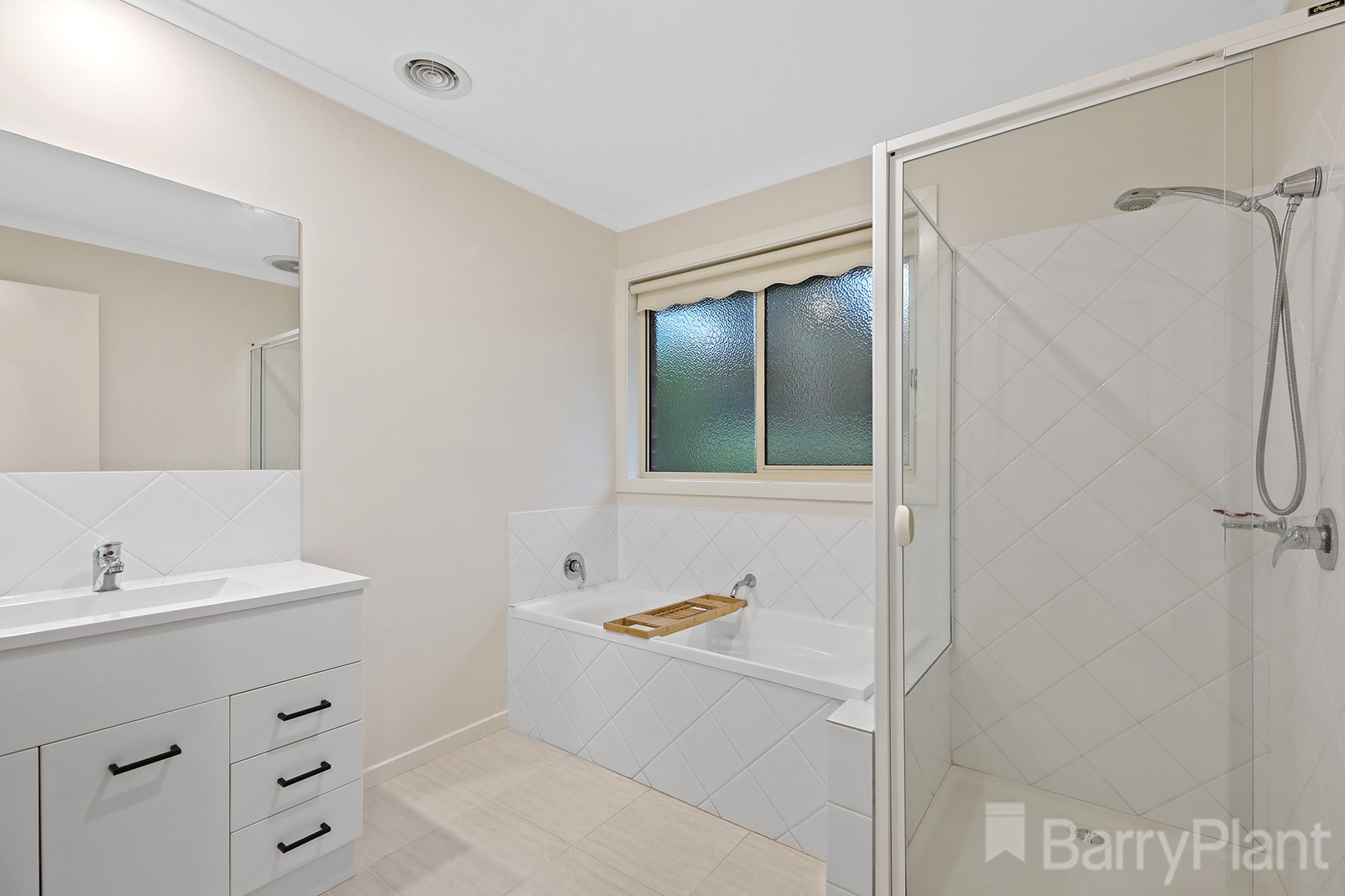 75A Longwarry Road, Drouin, VIC 3818, Drouin - Thumbnail 4