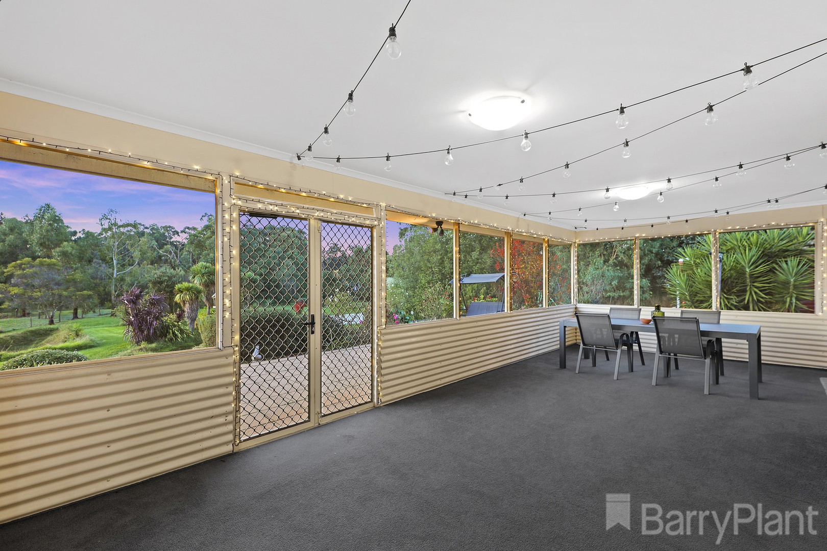 75A Longwarry Road, Drouin, VIC 3818, Drouin - Thumbnail 5