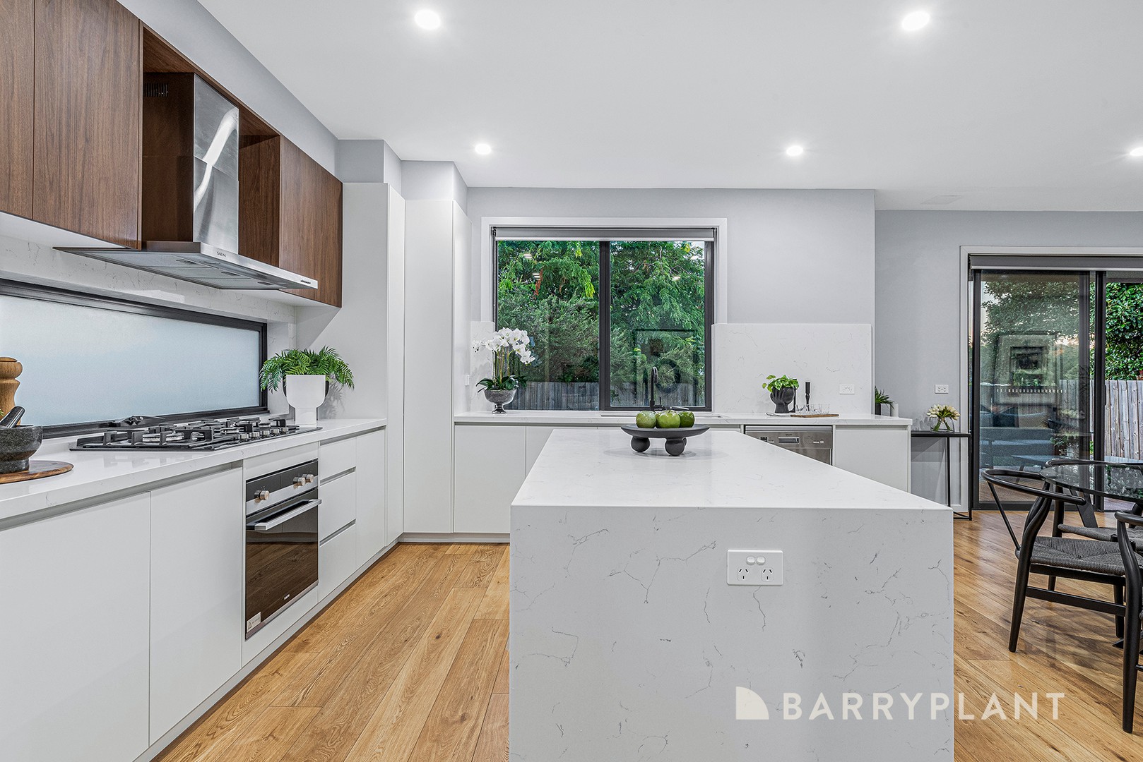 75a Rachelle Drive, Wantirna, VIC 3152, Wantirna - Thumbnail 4