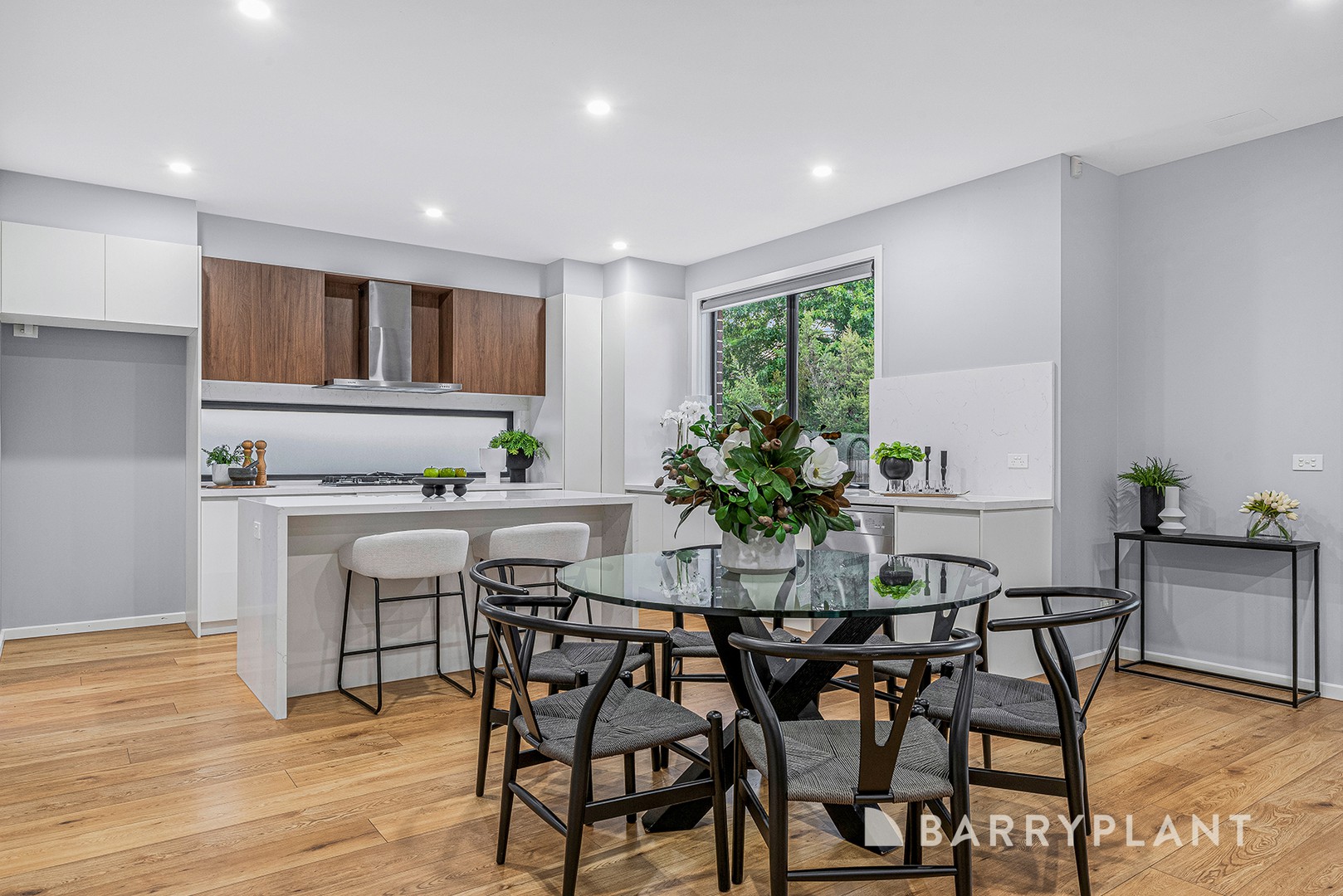75a Rachelle Drive, Wantirna, VIC 3152, Wantirna - Thumbnail 5