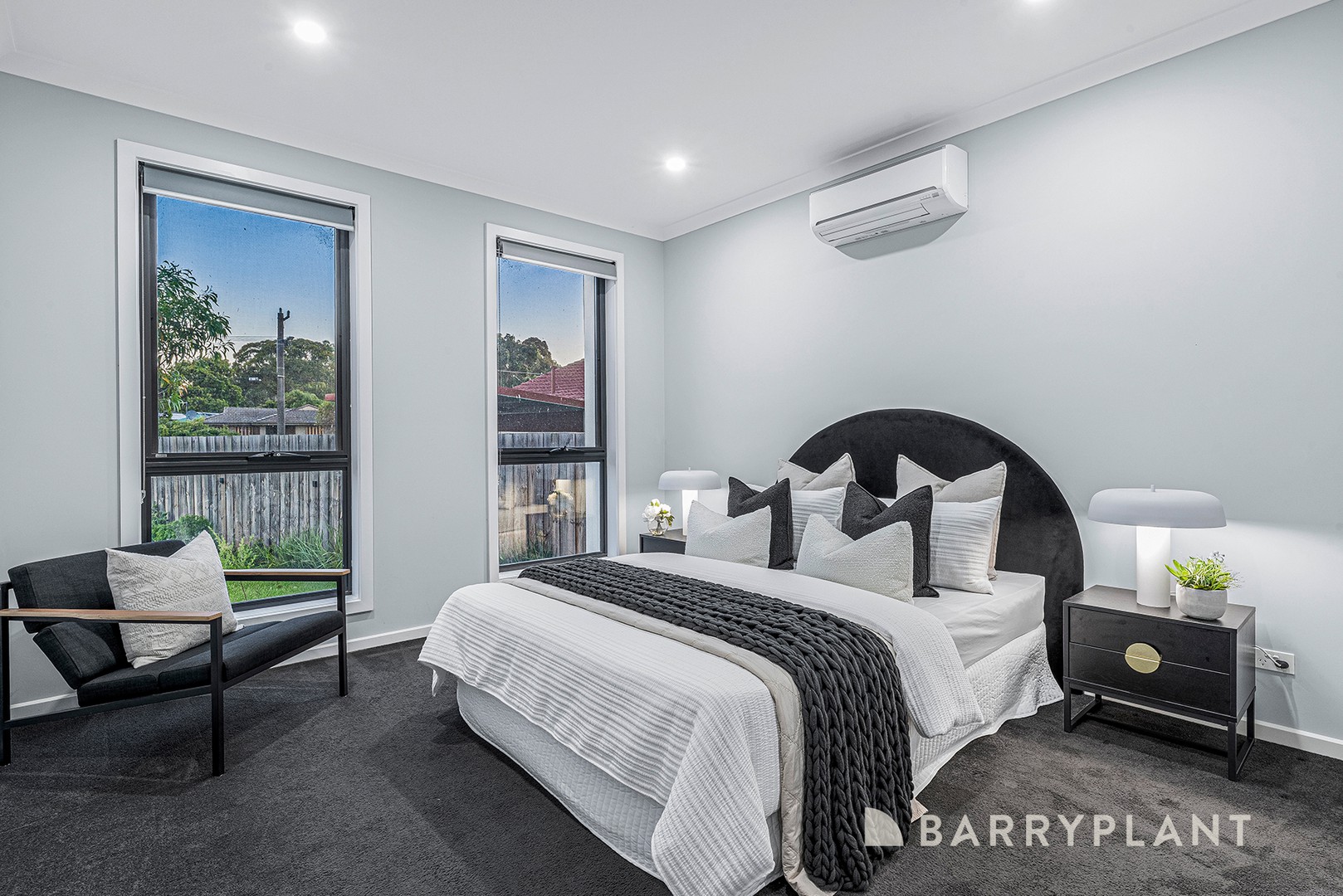 75a Rachelle Drive, Wantirna, VIC 3152, Wantirna - Thumbnail 6