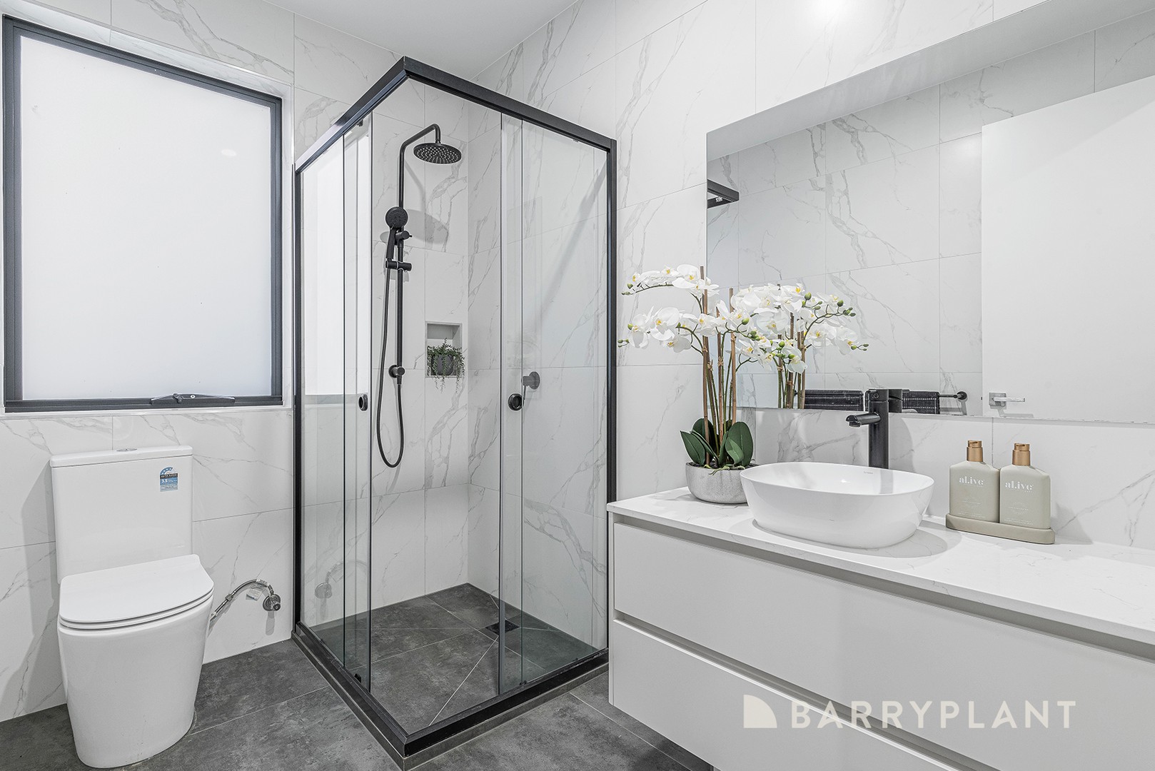 75a Rachelle Drive, Wantirna, VIC 3152, Wantirna - Thumbnail 7