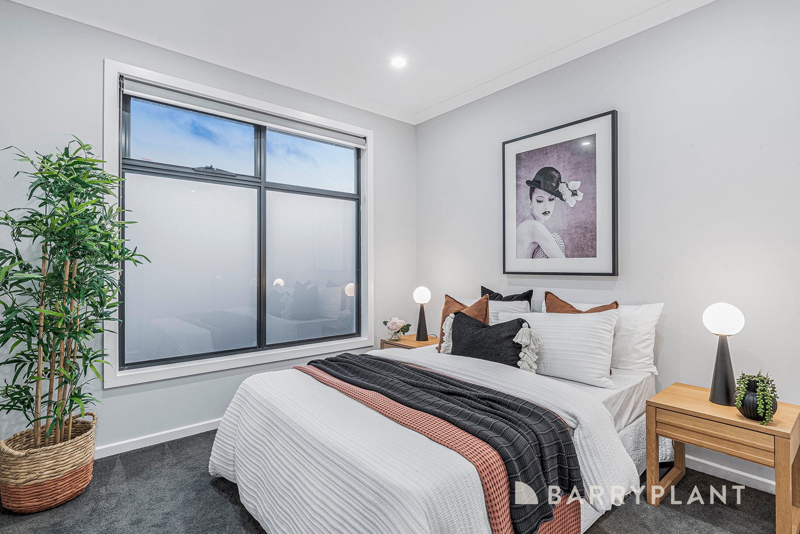 75a Rachelle Drive, Wantirna, VIC 3152, Wantirna - Thumbnail 8