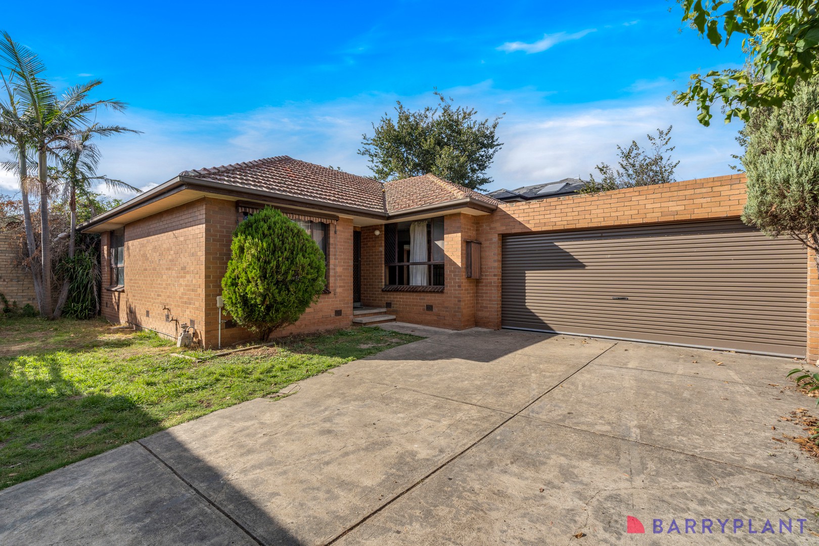 75B Broadhurst Avenue, Reservoir, VIC 3073 - Thumbnail 1 - 31/03/2025