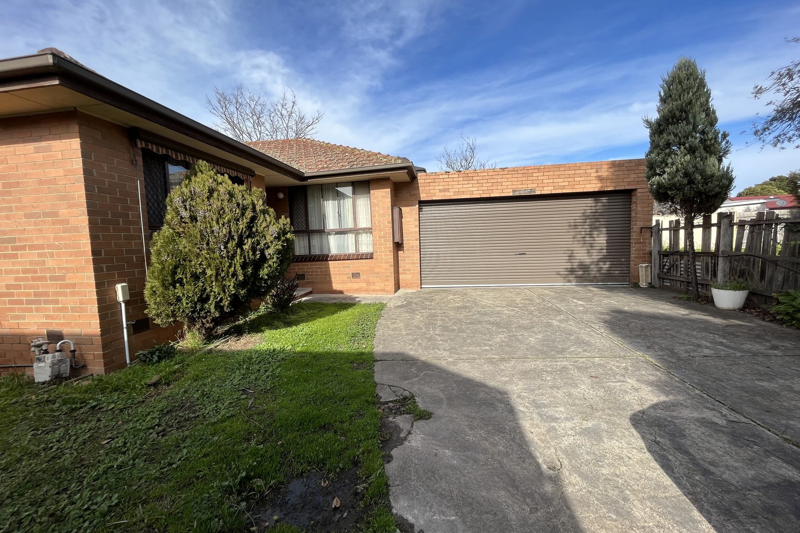 75B Broadhurst Avenue, Reservoir, VIC 3073, Reservoir - Thumbnail 2