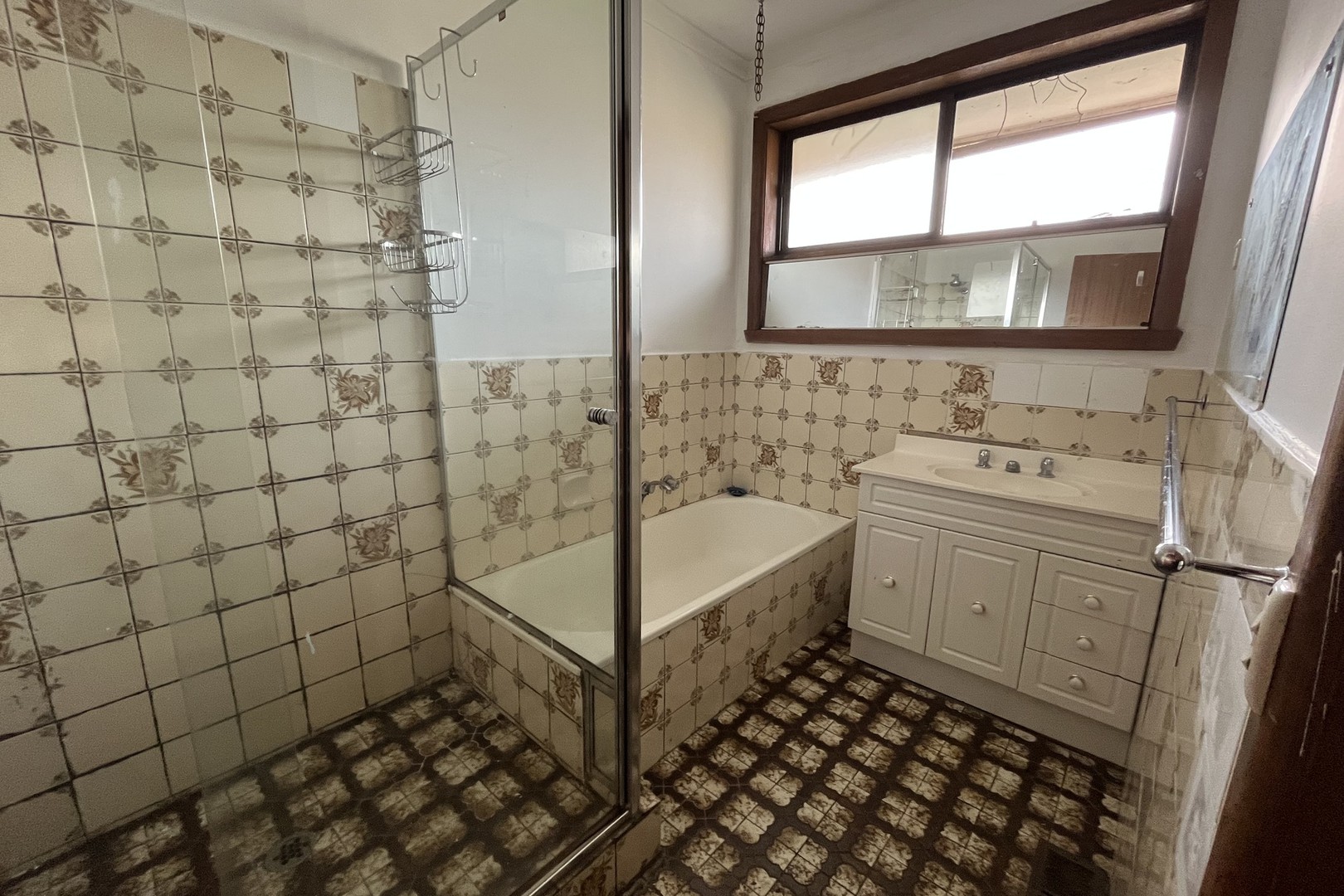 75B Broadhurst Avenue, Reservoir, VIC 3073, Reservoir - Thumbnail 5
