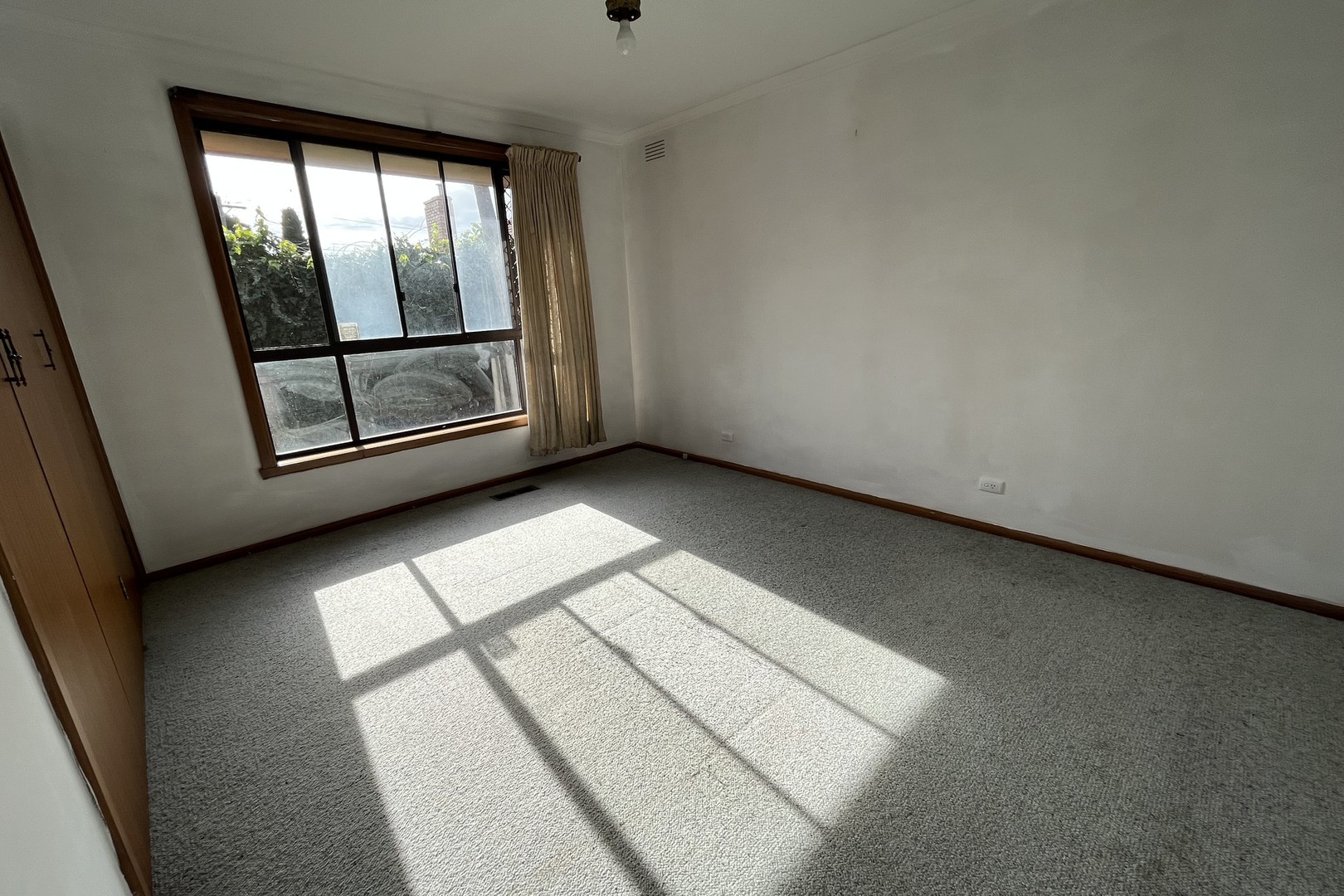 75B Broadhurst Avenue, Reservoir, VIC 3073, Reservoir - Thumbnail 6