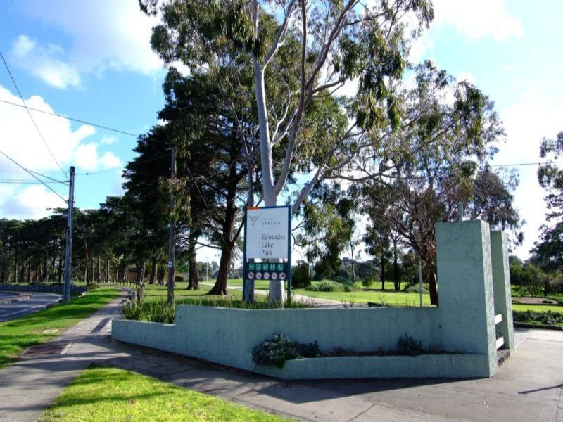 75B Broadhurst Avenue, Reservoir, VIC 3073, Reservoir - Thumbnail 8