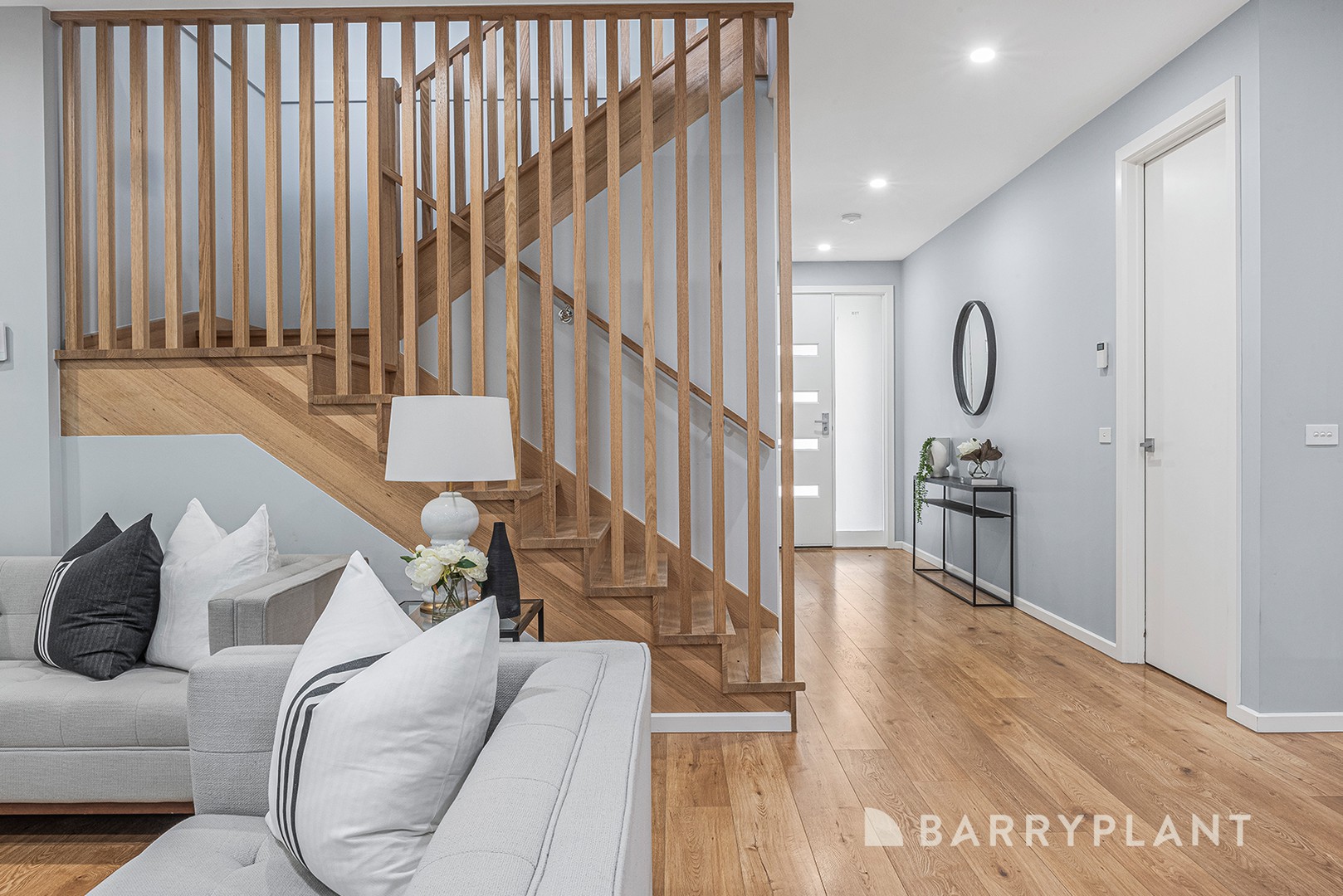 75B Rachelle Drive, Wantirna, VIC 3152 - Thumbnail 2 - 16/12/2023
