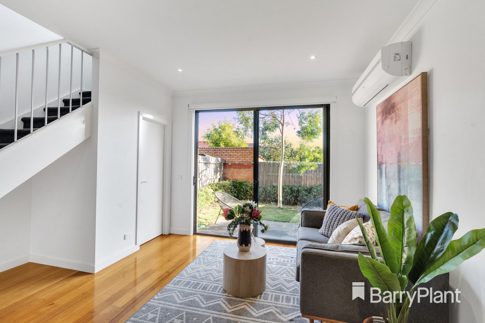 75C Madeleine RoadClayton, VIC 3168, Clayton - Thumbnail 3
