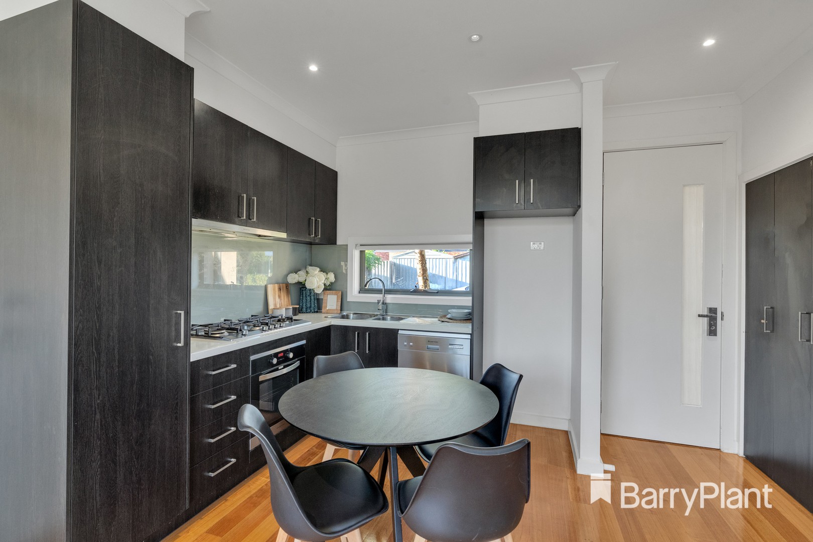 75C Madeleine RoadClayton, VIC 3168, Clayton - Thumbnail 4
