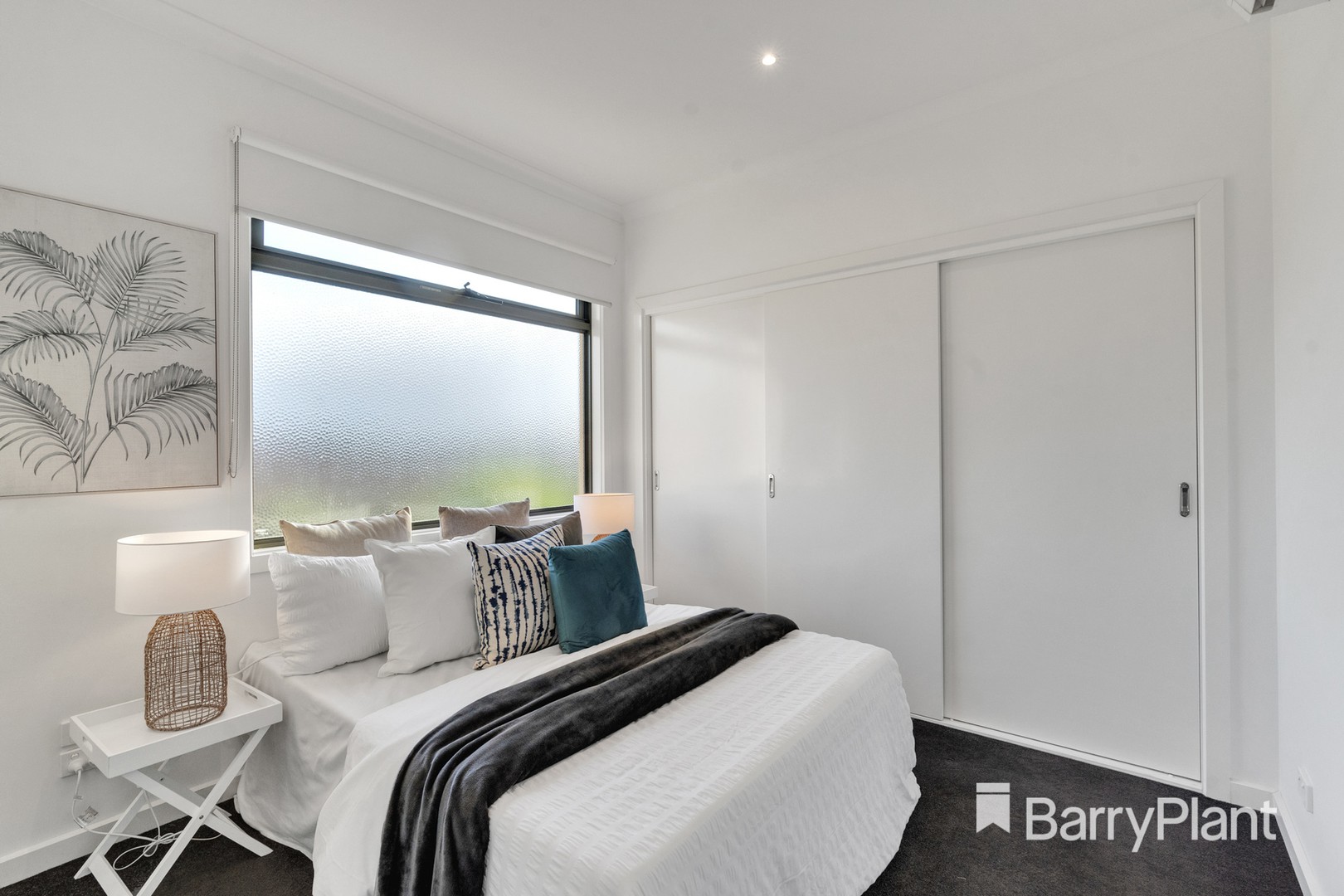 75C Madeleine RoadClayton, VIC 3168, Clayton - Thumbnail 5