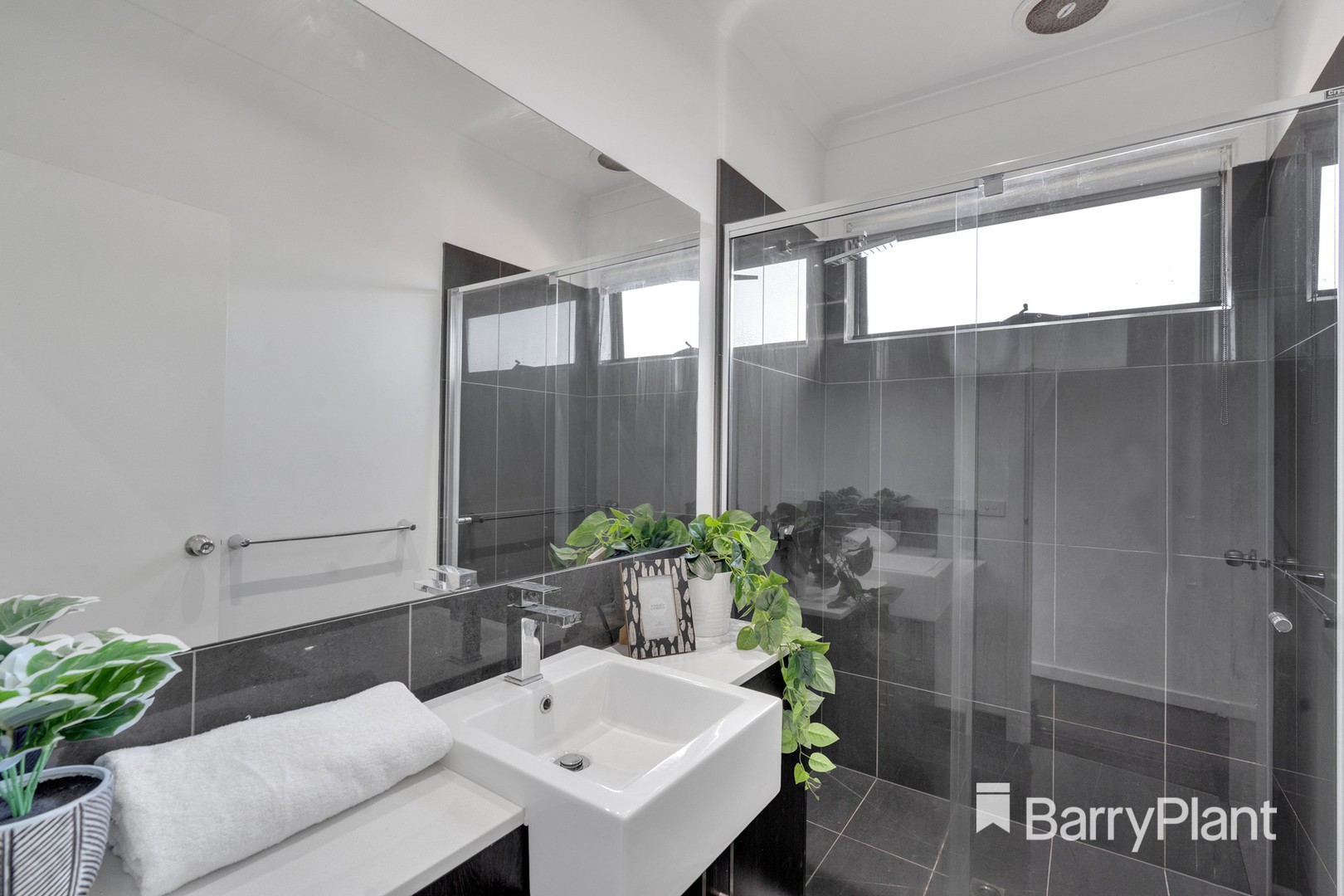 75C Madeleine RoadClayton, VIC 3168, Clayton - Thumbnail 6