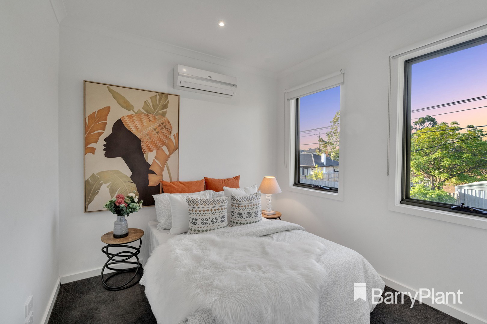 75C Madeleine RoadClayton, VIC 3168, Clayton - Thumbnail 7