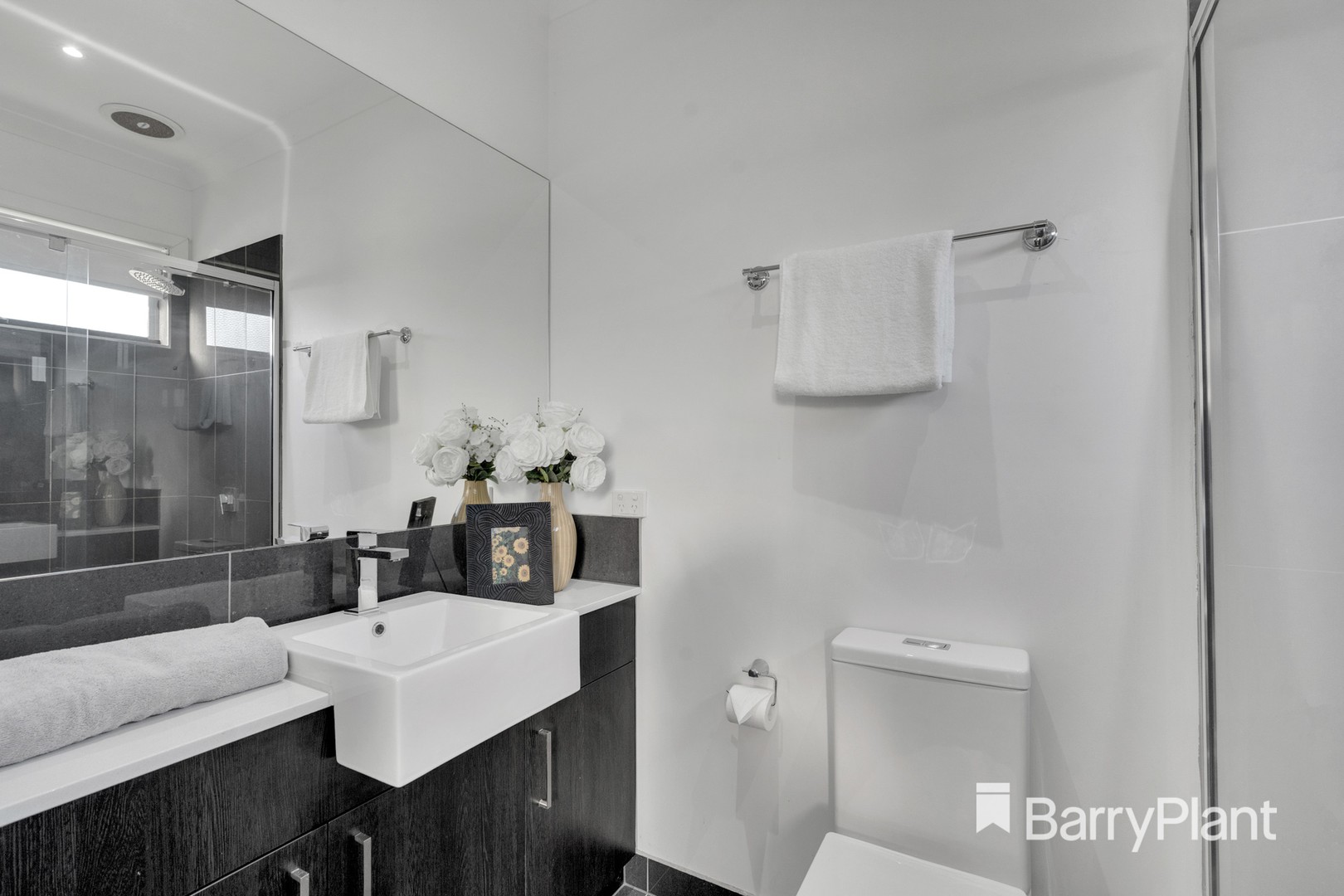 75C Madeleine RoadClayton, VIC 3168, Clayton - Thumbnail 8