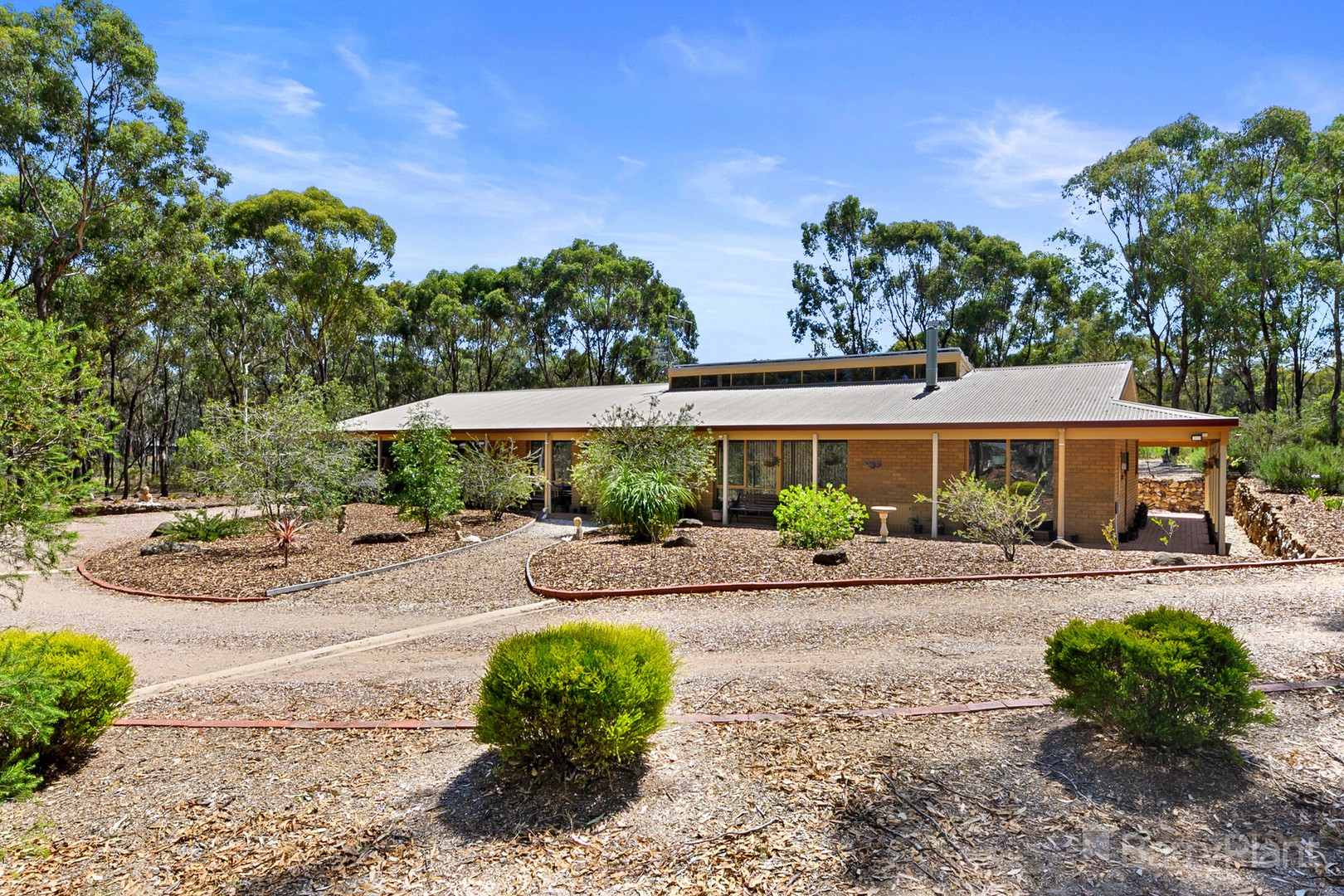 76 - 76A Binks Road, Junortoun, VIC 3551, Junortoun - Thumbnail 3