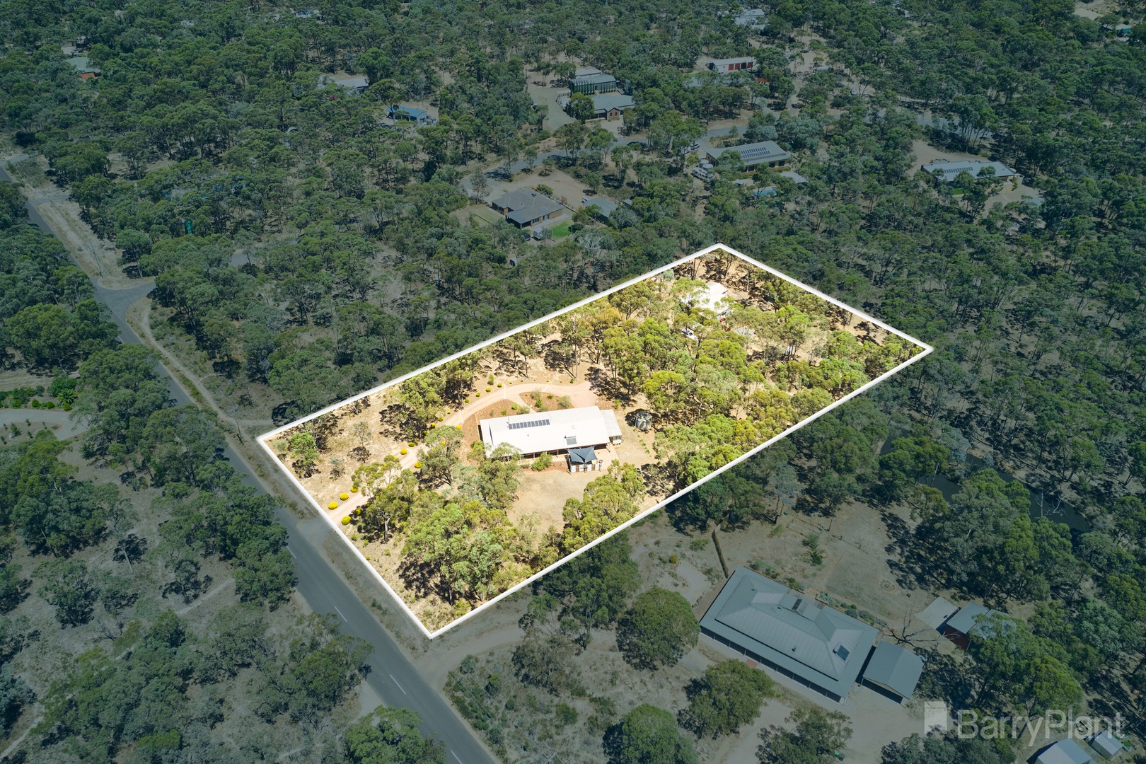 76 - 76A Binks Road, Junortoun, VIC 3551, Junortoun - Thumbnail 4