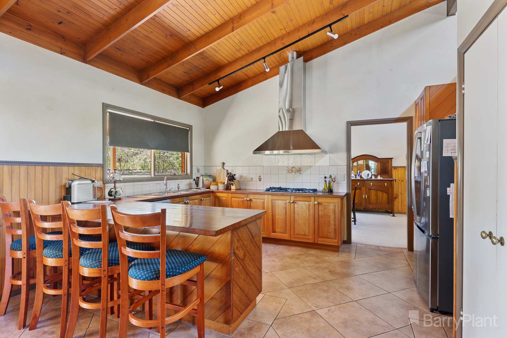 76 - 76A Binks Road, Junortoun, VIC 3551, Junortoun - Thumbnail 5