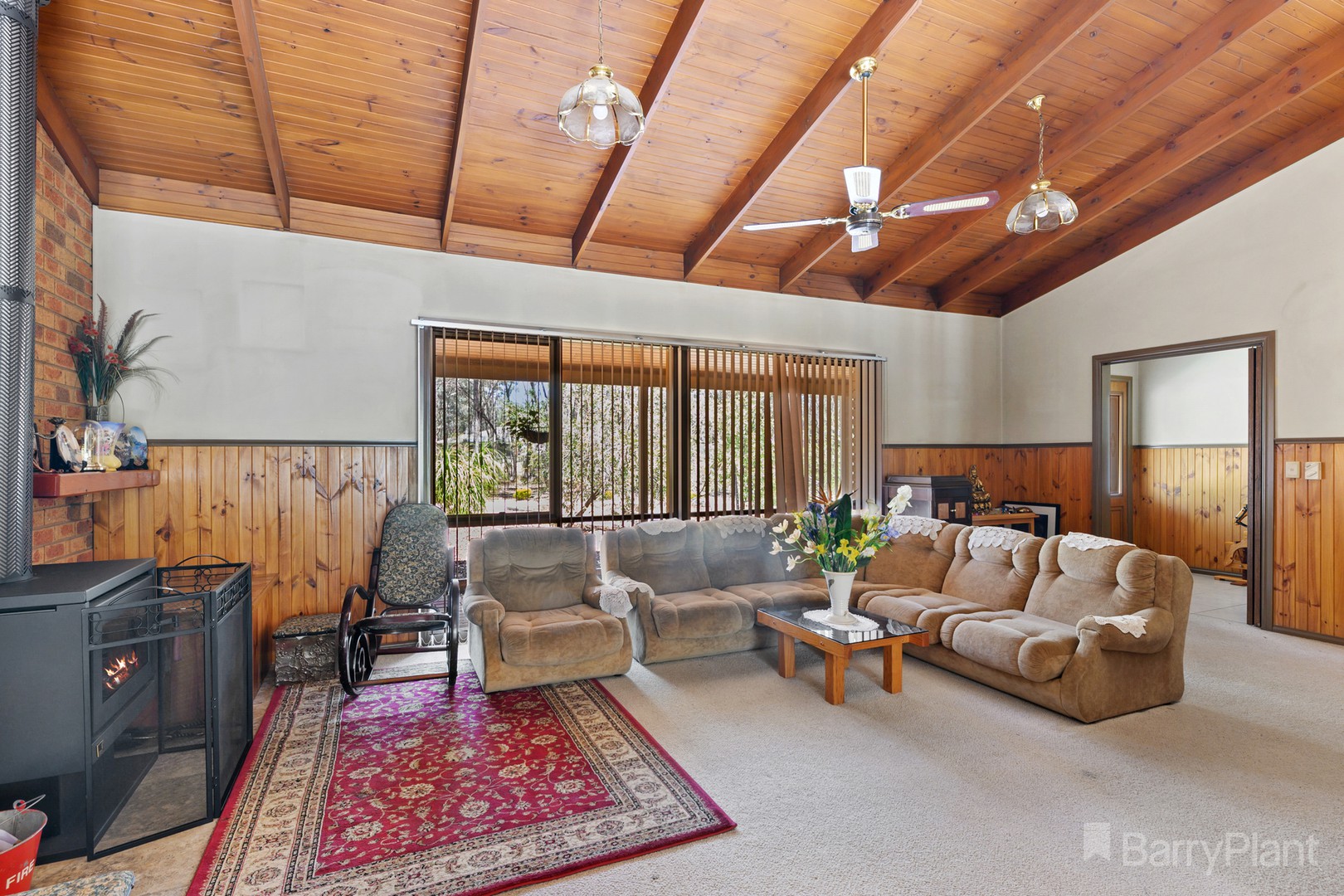 76 - 76A Binks Road, Junortoun, VIC 3551, Junortoun - Thumbnail 6
