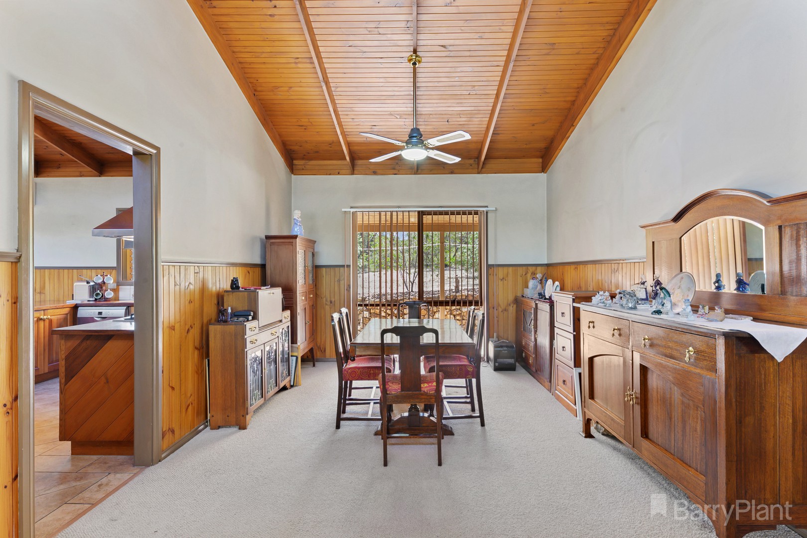 76 - 76A Binks Road, Junortoun, VIC 3551, Junortoun - Thumbnail 7
