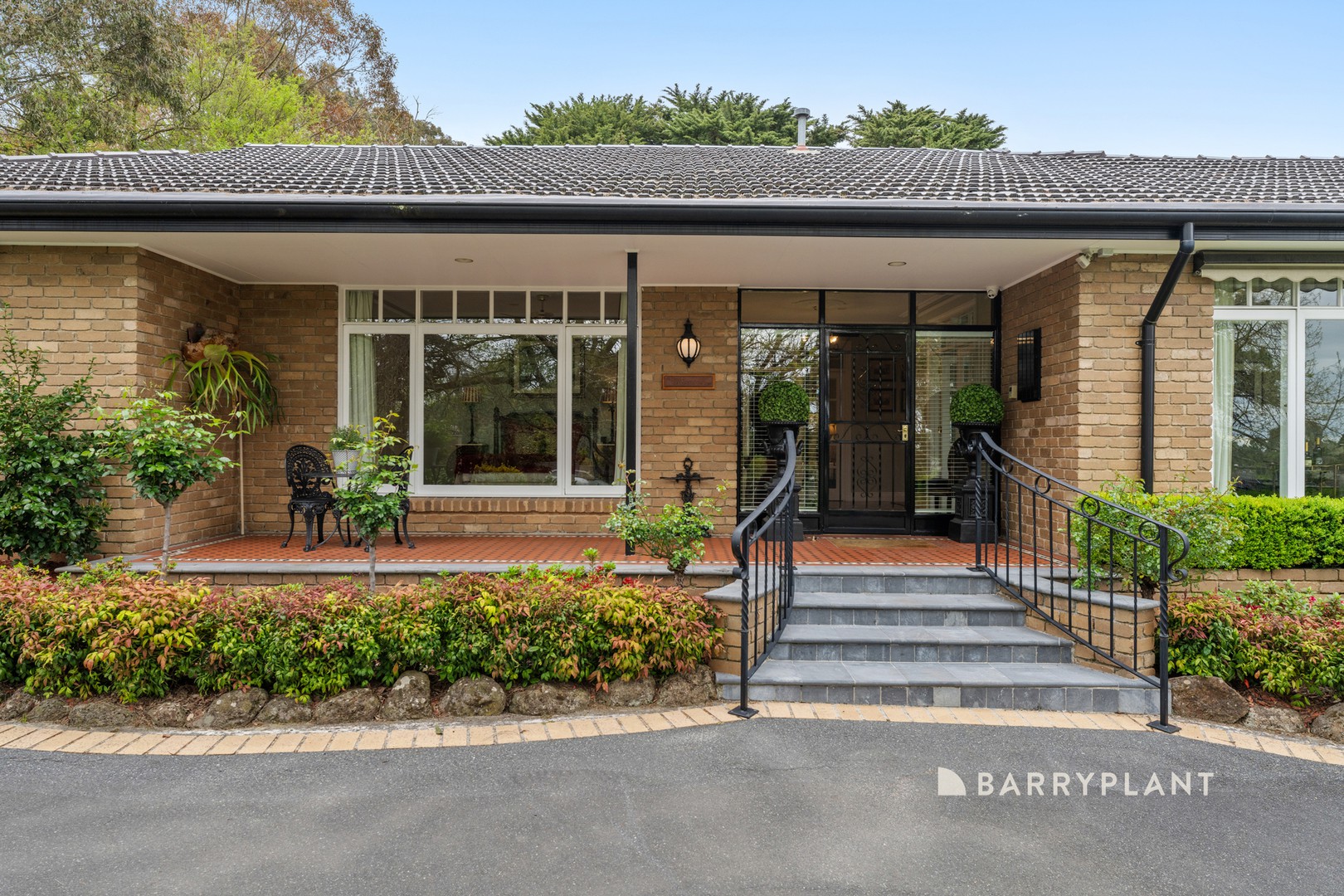 76-78 Harkaway Road, Berwick, VIC 3806, Berwick - Thumbnail 3