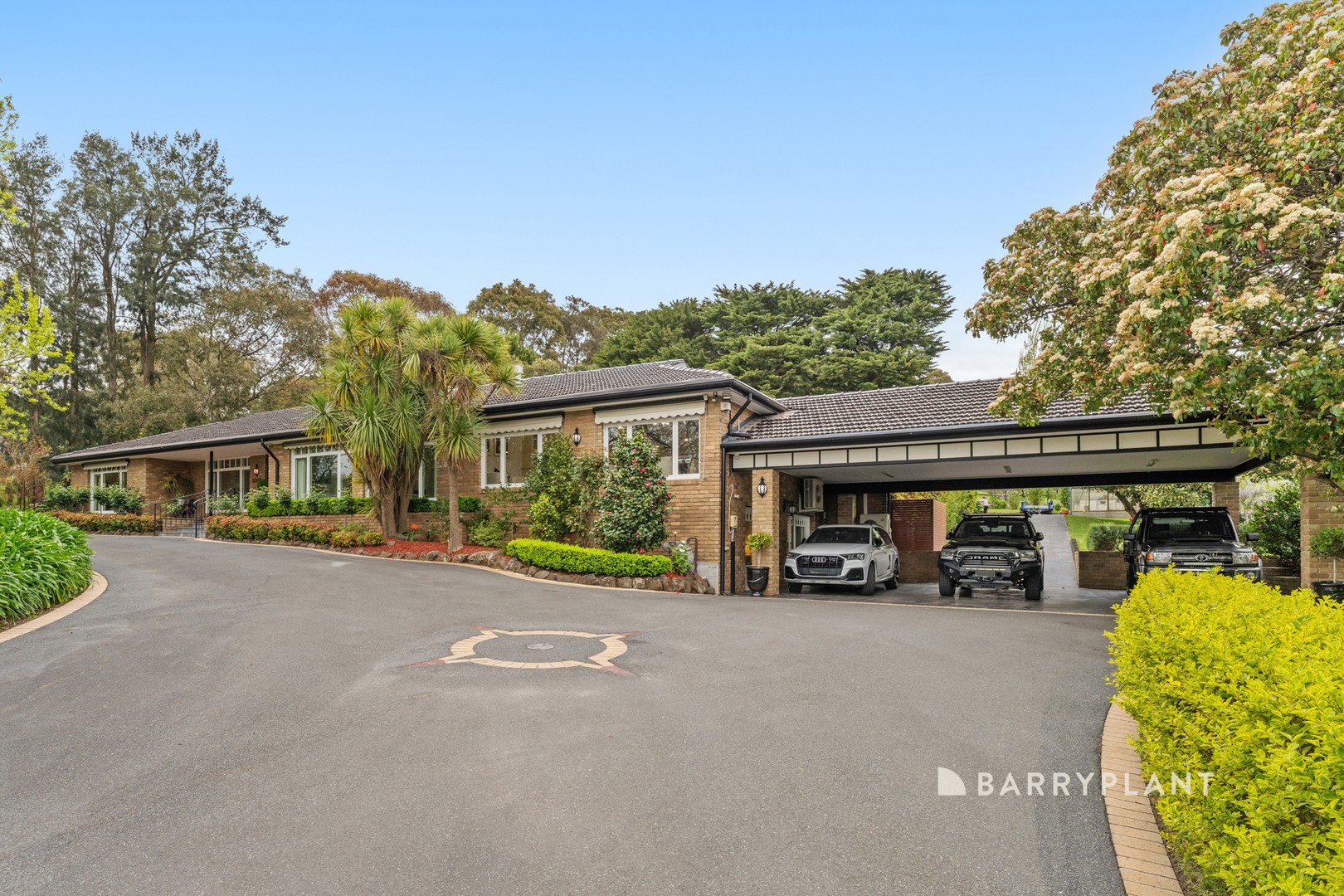 76-78 Harkaway Road, Berwick, VIC 3806, Berwick - Thumbnail 4