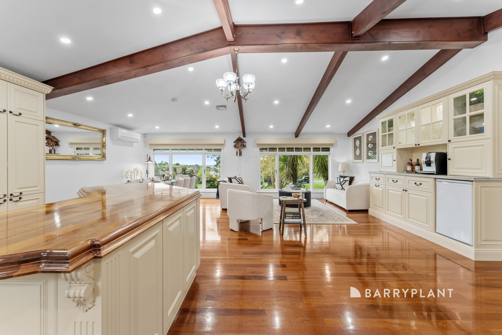 76-78 Harkaway Road, Berwick, VIC 3806, Berwick - Thumbnail 5