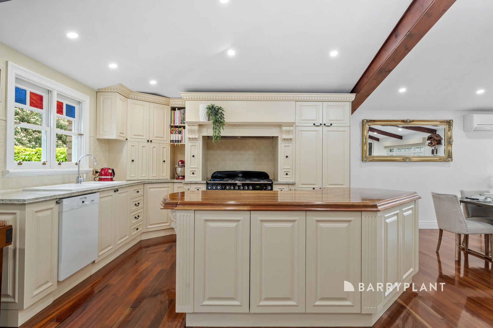 76-78 Harkaway Road, Berwick, VIC 3806, Berwick - Thumbnail 6