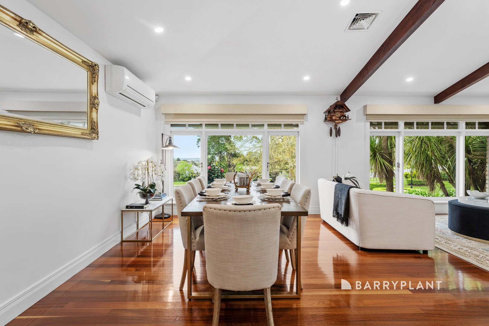 76-78 Harkaway Road, Berwick, VIC 3806, Berwick - Thumbnail 7
