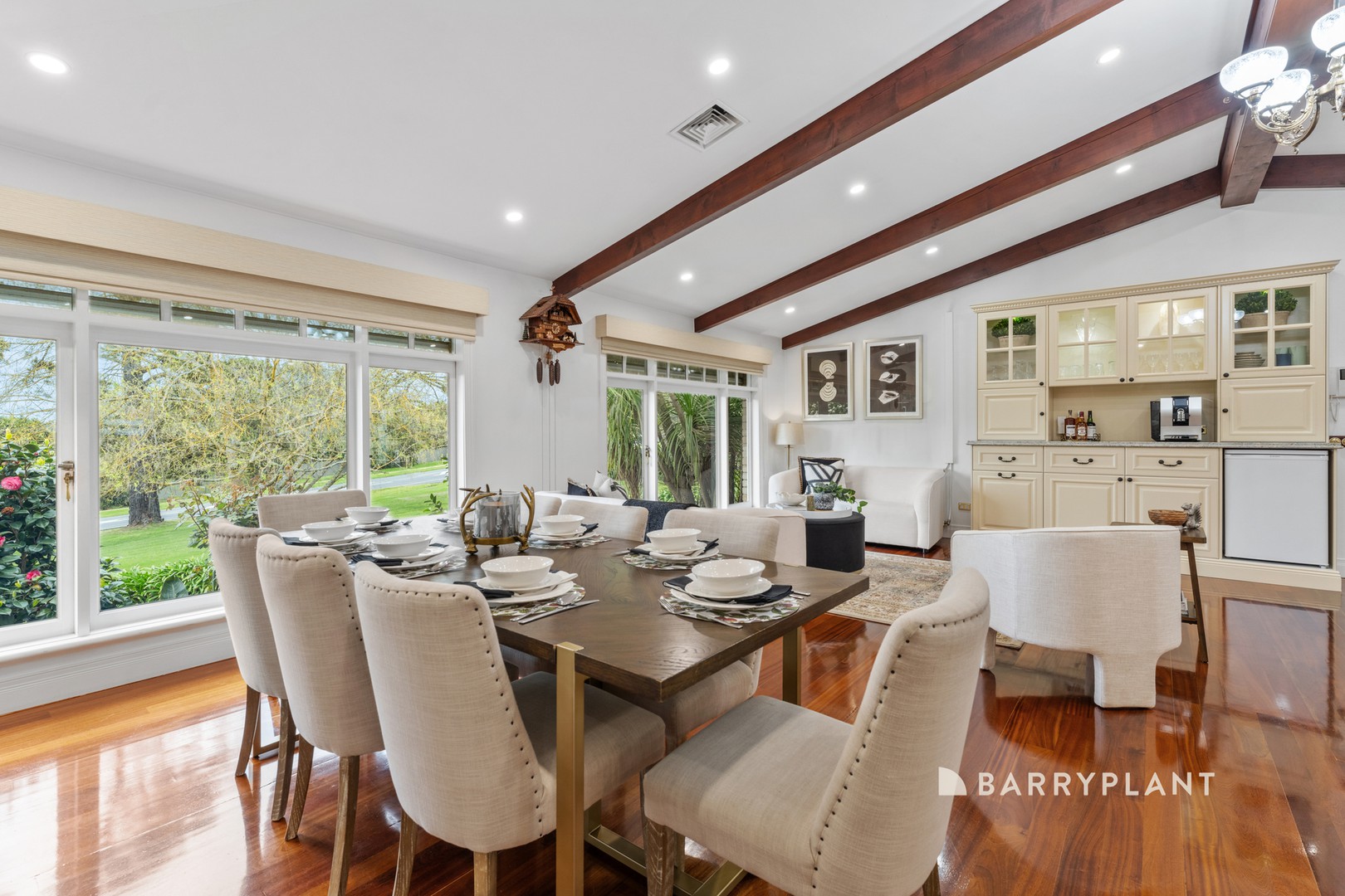 76-78 Harkaway Road, Berwick, VIC 3806, Berwick - Thumbnail 8