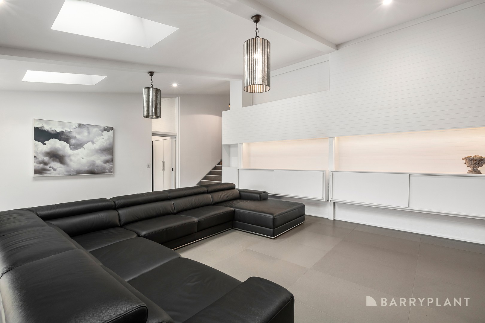 76-78 Smedley Road, Park Orchards, VIC 3114, Park Orchards - Thumbnail 2