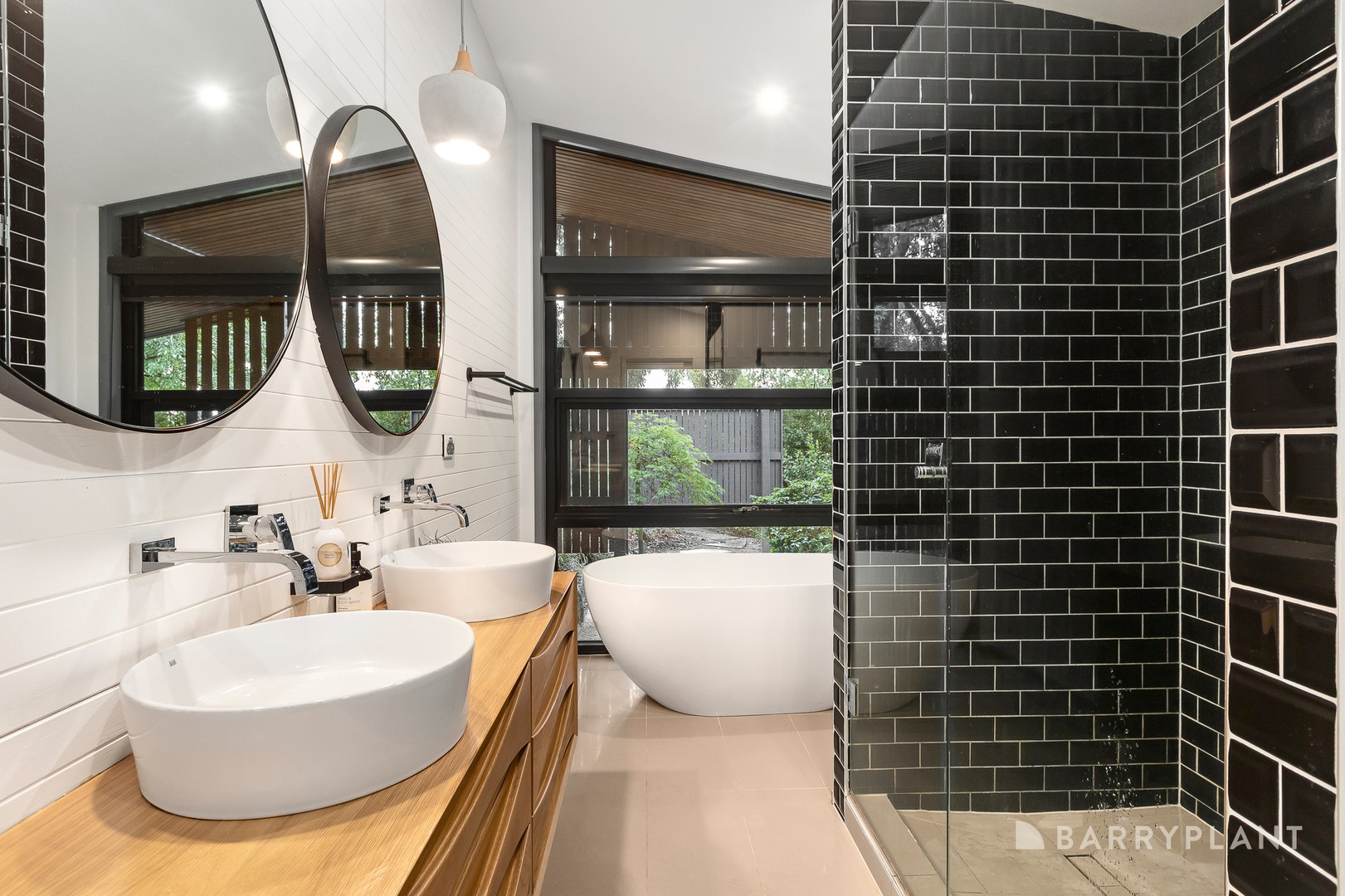 76-78 Smedley Road, Park Orchards, VIC 3114, Park Orchards - Thumbnail 3