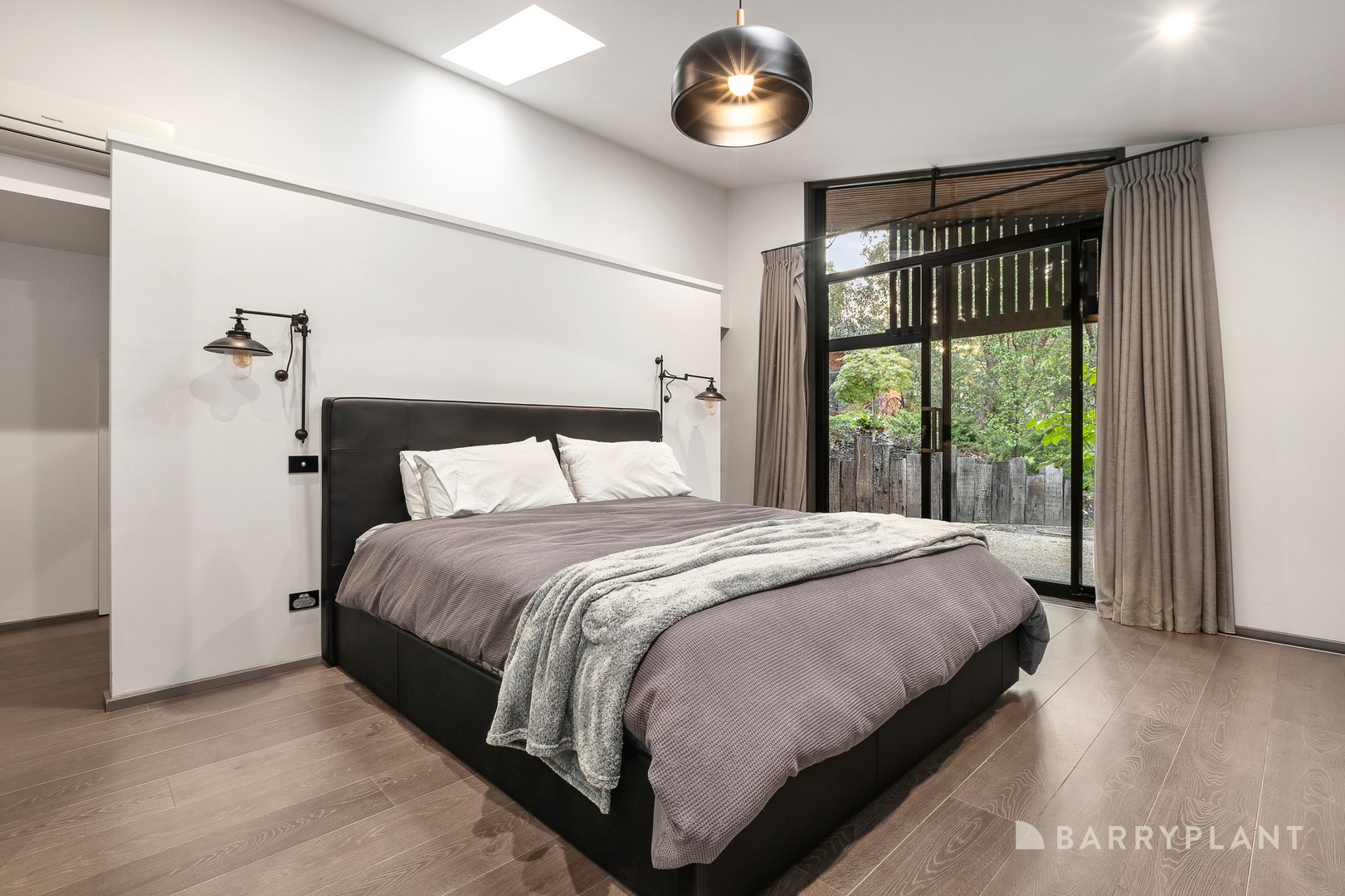 76-78 Smedley Road, Park Orchards, VIC 3114, Park Orchards - Thumbnail 4