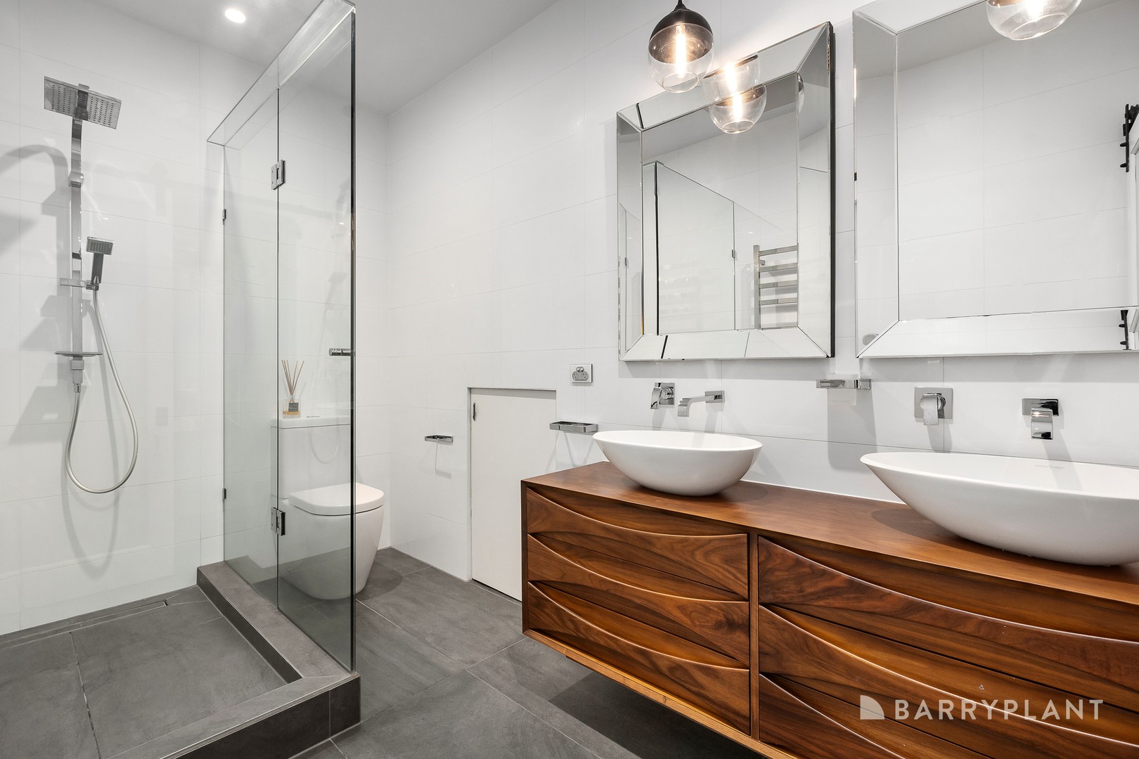 76-78 Smedley Road, Park Orchards, VIC 3114, Park Orchards - Thumbnail 5