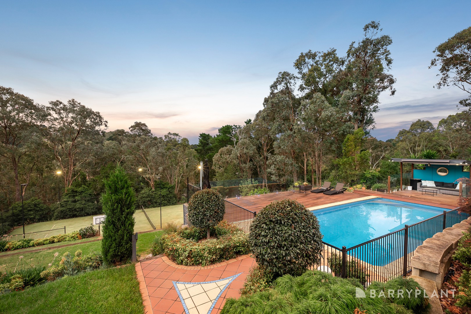 76-78 Smedley Road, Park Orchards, VIC 3114, Park Orchards - Thumbnail 6