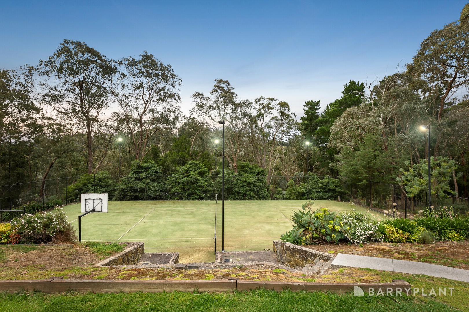 76-78 Smedley Road, Park Orchards, VIC 3114, Park Orchards - Thumbnail 7