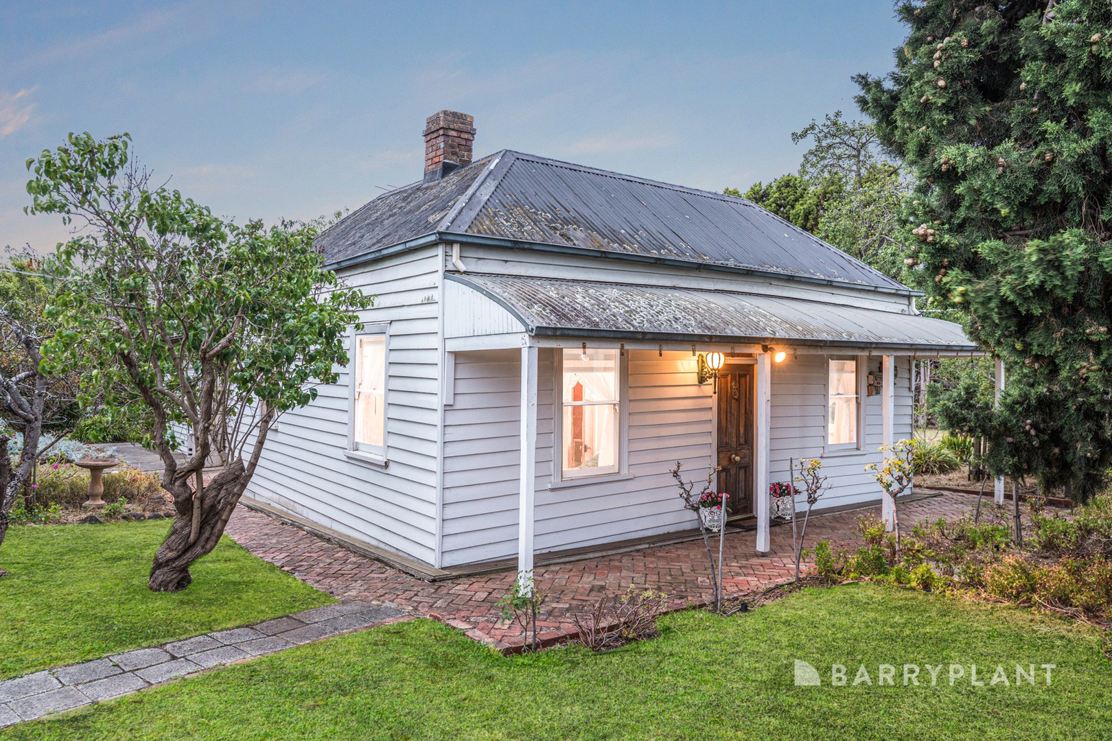 76-80 Ghazeepore Road, Waurn Ponds, VIC 3216 - Thumbnail 2 - 16/02/2026