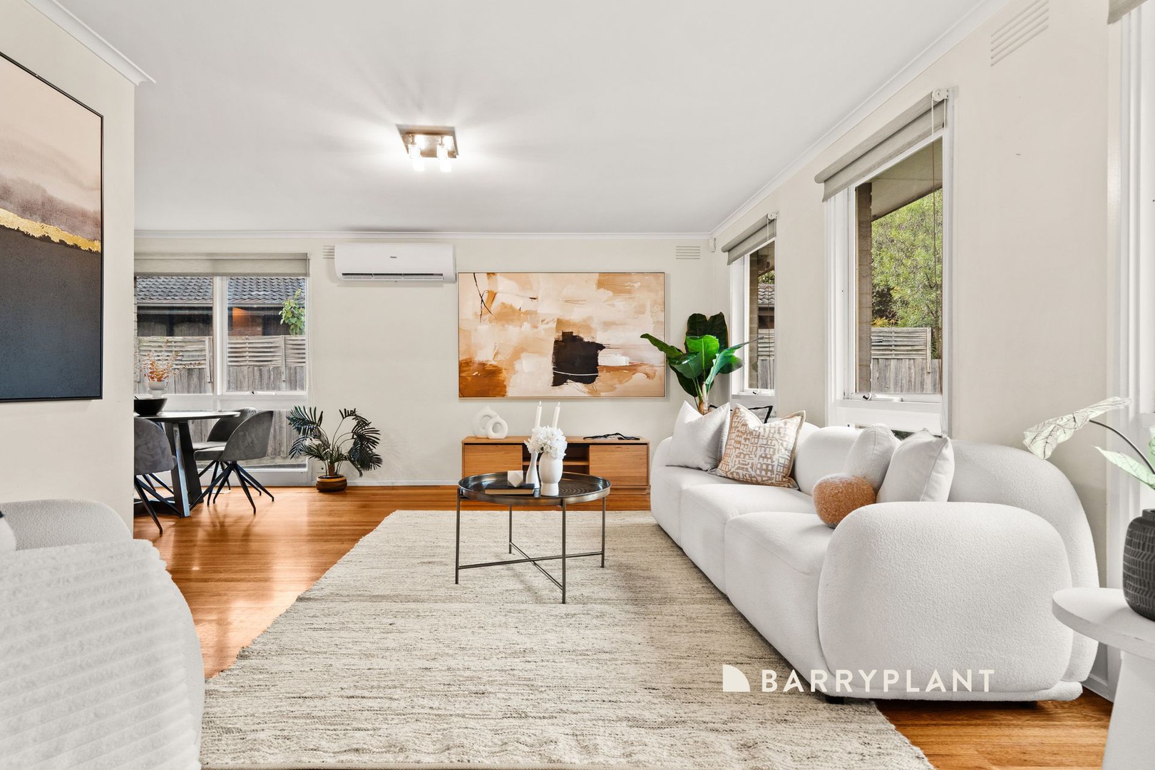 76 Adele Avenue, Ferntree Gully, VIC 3156, Ferntree Gully - Thumbnail 2