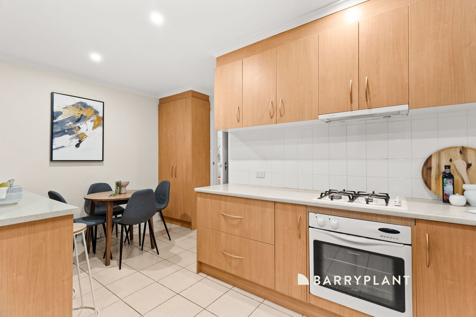 76 Adele Avenue, Ferntree Gully, VIC 3156, Ferntree Gully - Thumbnail 4
