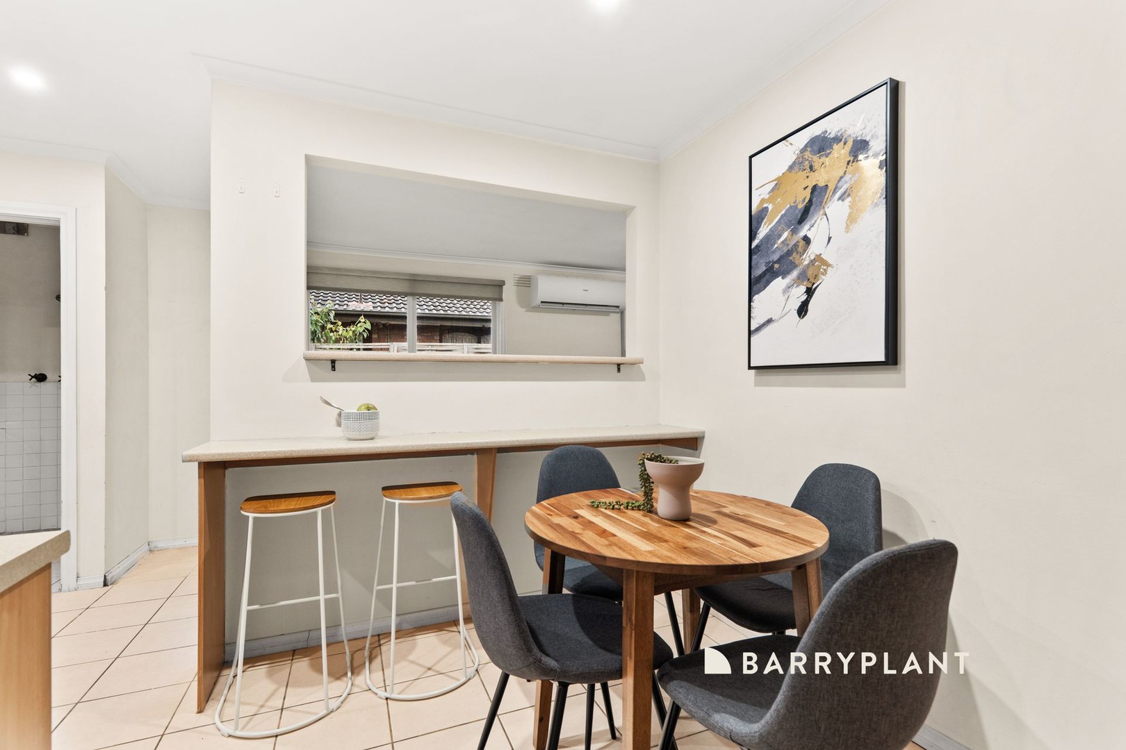 76 Adele Avenue, Ferntree Gully, VIC 3156, Ferntree Gully - Thumbnail 5
