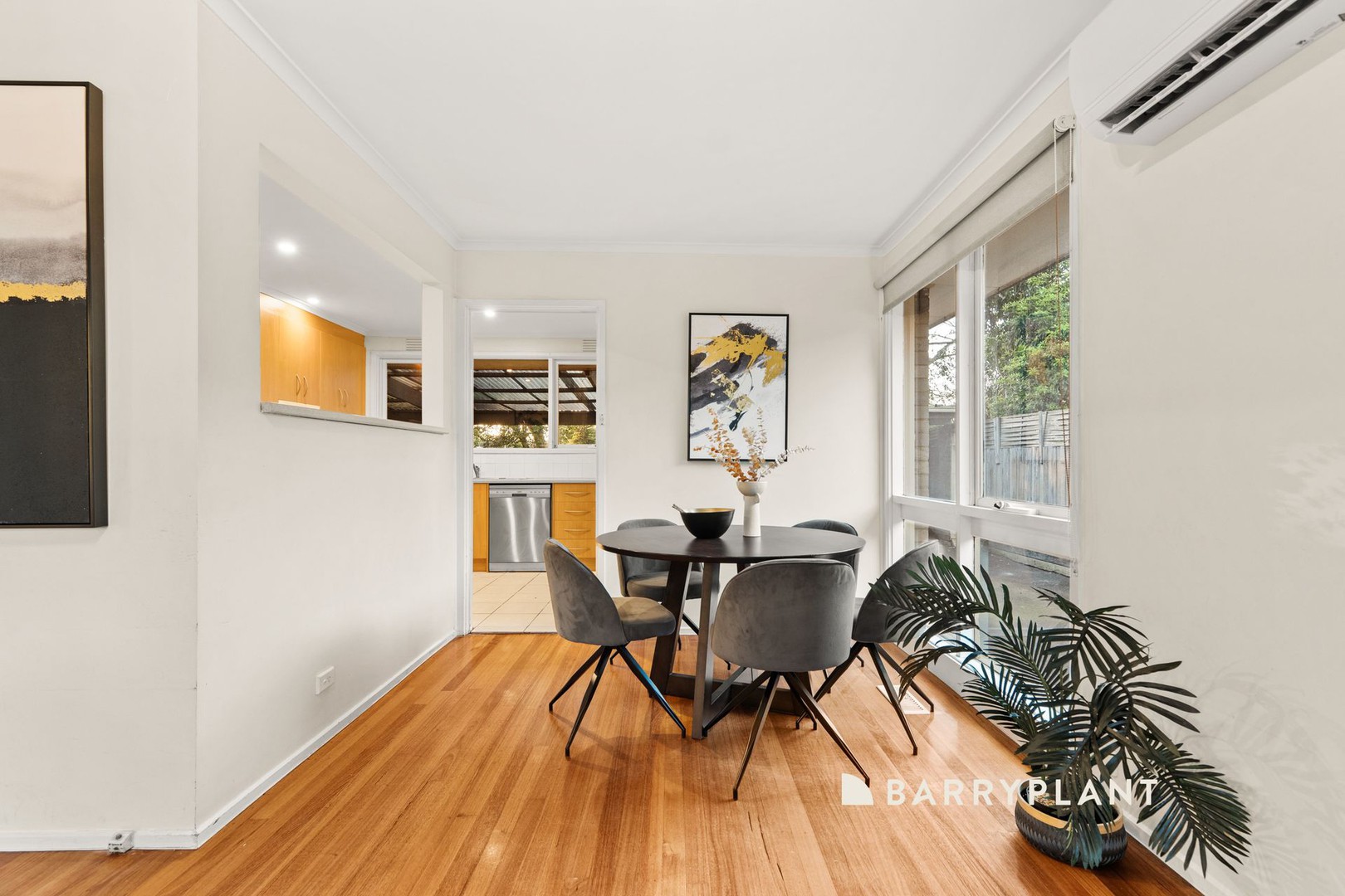 76 Adele Avenue, Ferntree Gully, VIC 3156, Ferntree Gully - Thumbnail 6