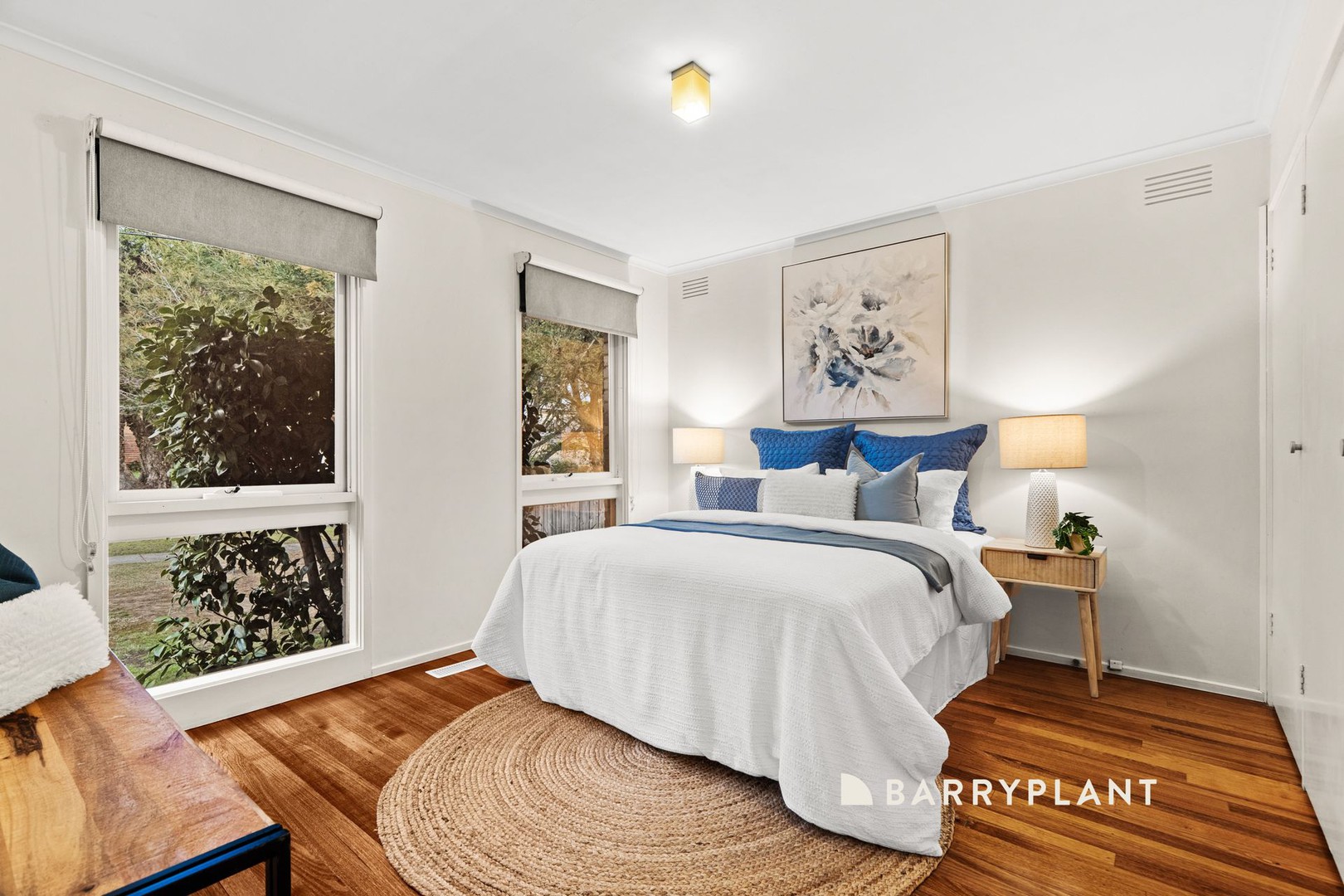 76 Adele Avenue, Ferntree Gully, VIC 3156, Ferntree Gully - Thumbnail 7