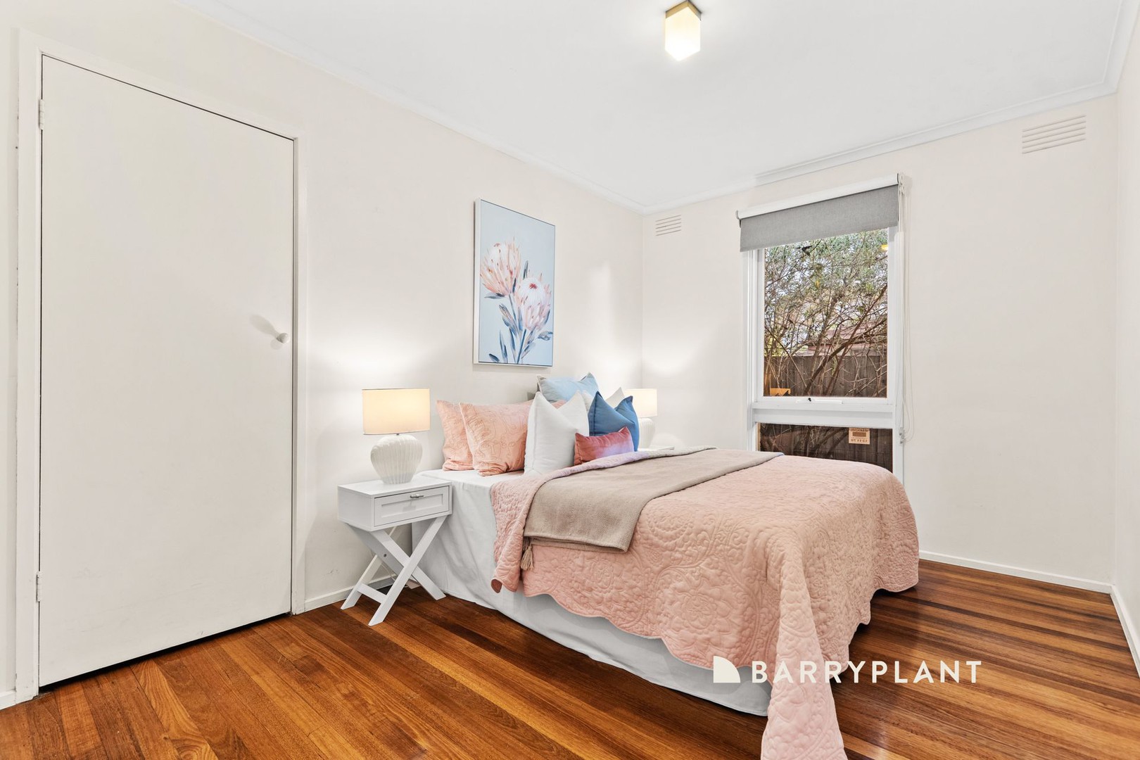 76 Adele Avenue, Ferntree Gully, VIC 3156, Ferntree Gully - Thumbnail 8