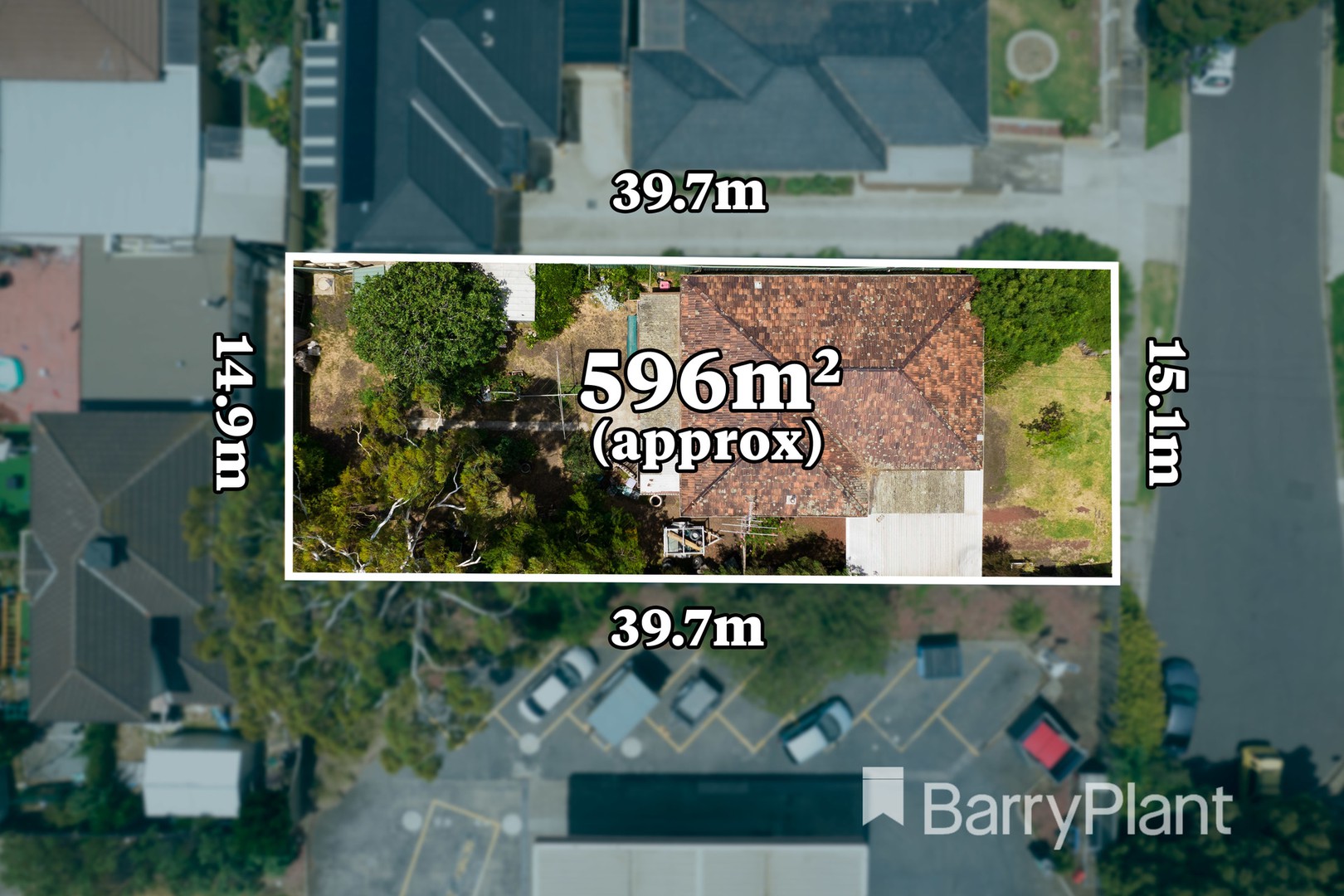 76 Andrew Road, St Albans, VIC 3021, St Albans - Thumbnail 2