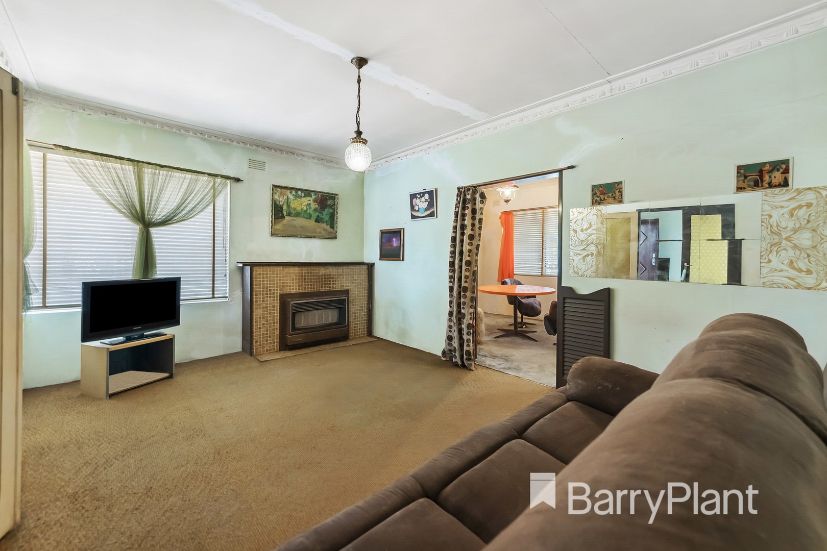 76 Andrew Road, St Albans, VIC 3021, St Albans - Thumbnail 3