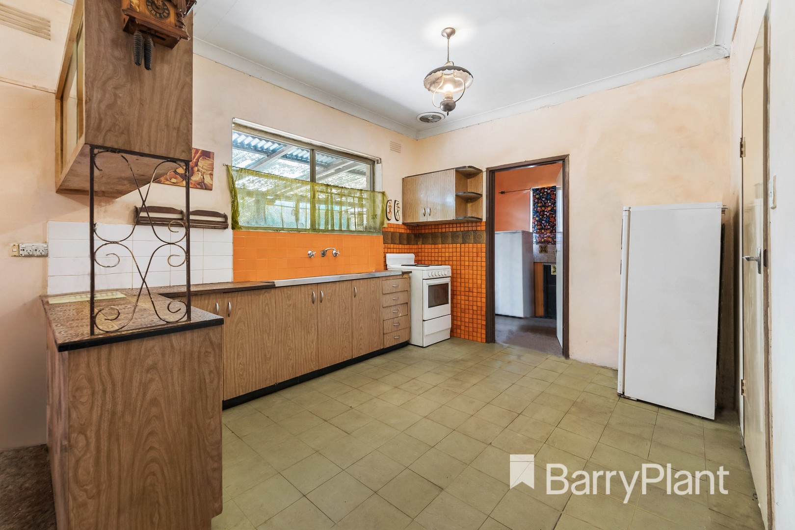 76 Andrew Road, St Albans, VIC 3021, St Albans - Thumbnail 4