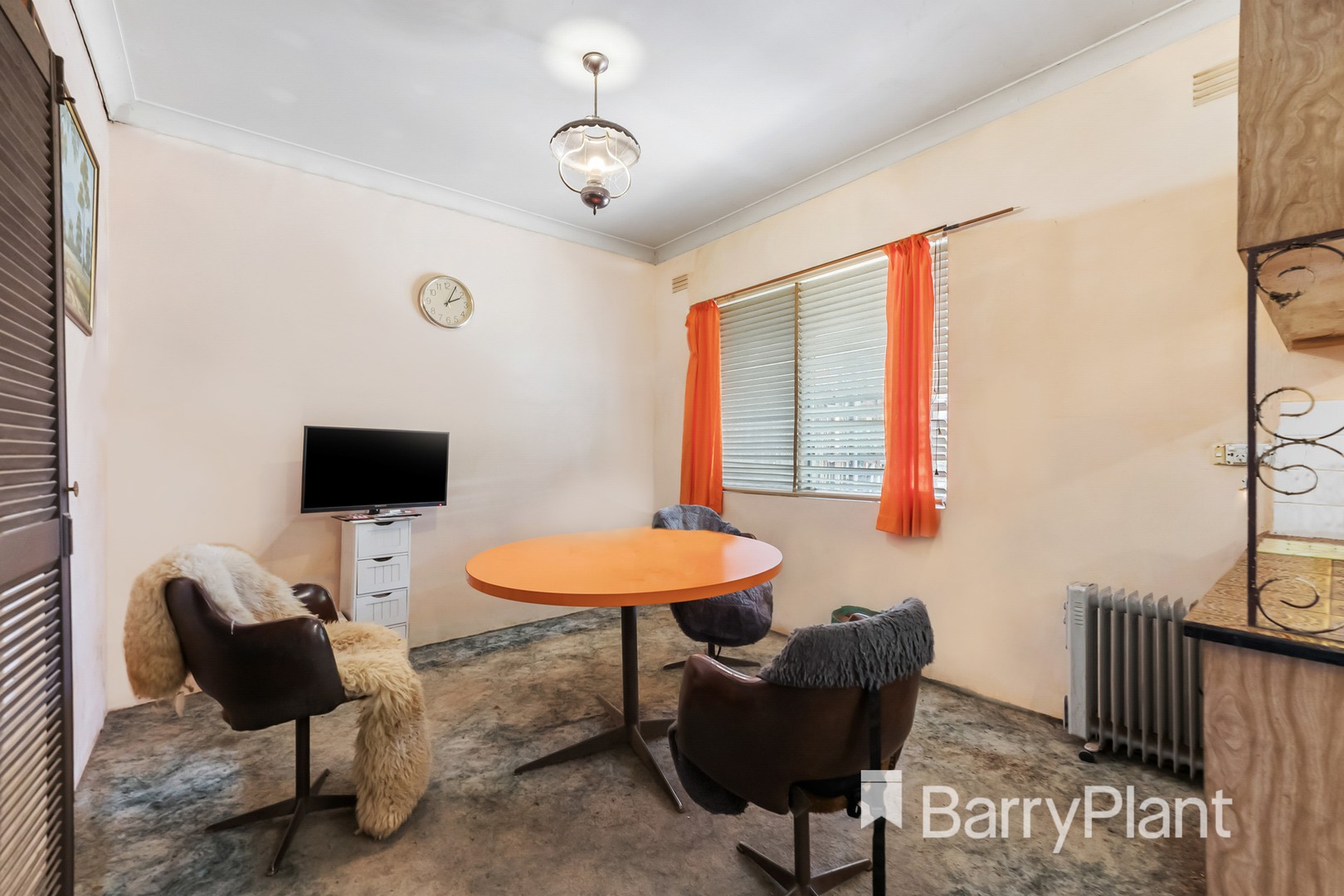 76 Andrew Road, St Albans, VIC 3021, St Albans - Thumbnail 5