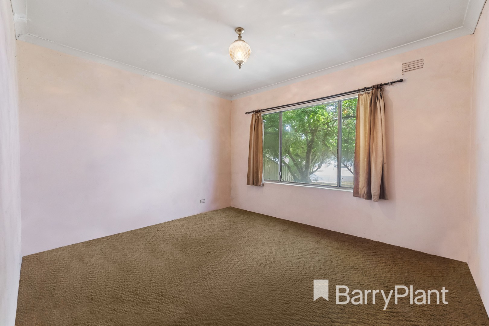76 Andrew Road, St Albans, VIC 3021, St Albans - Thumbnail 6