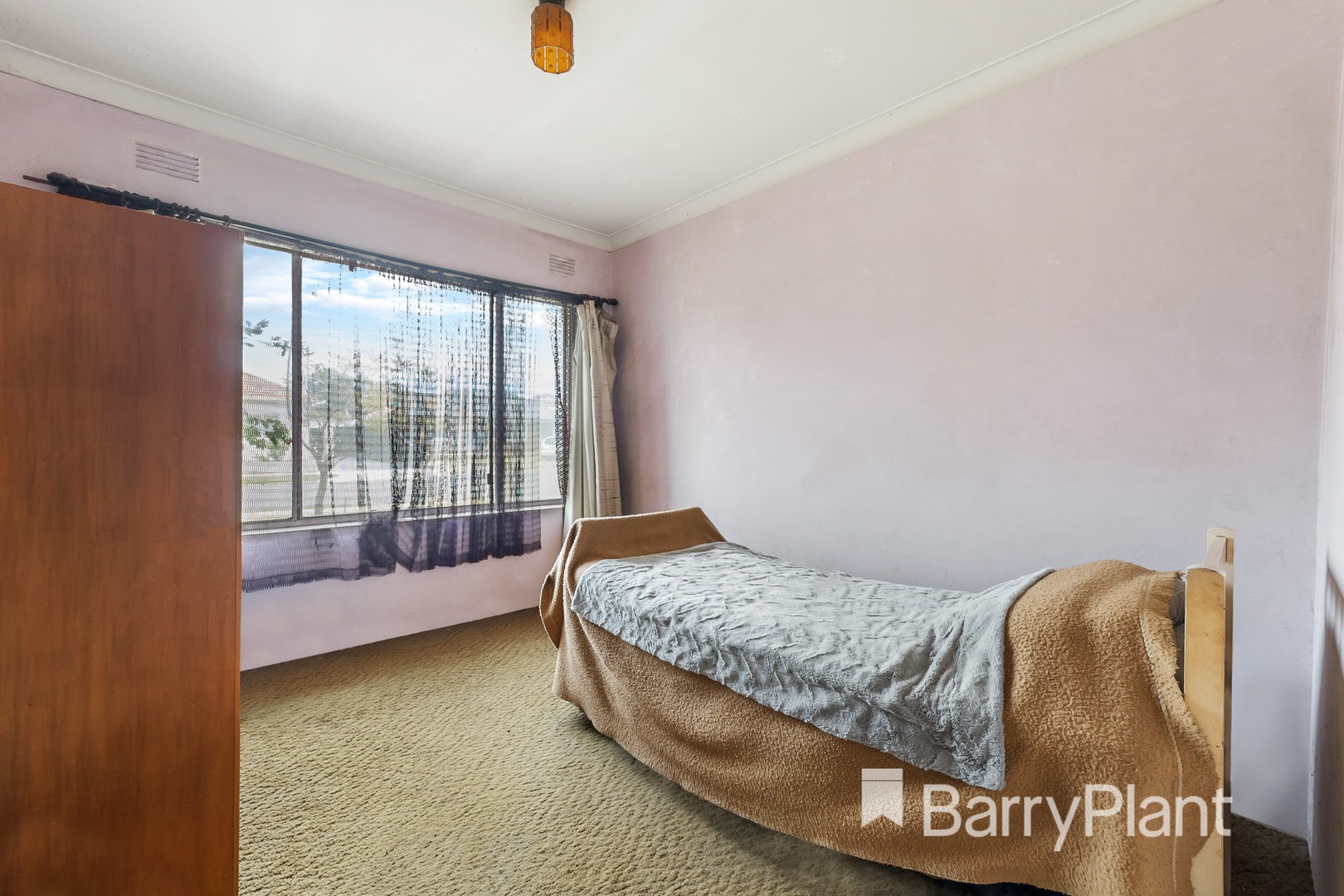 76 Andrew Road, St Albans, VIC 3021, St Albans - Thumbnail 7